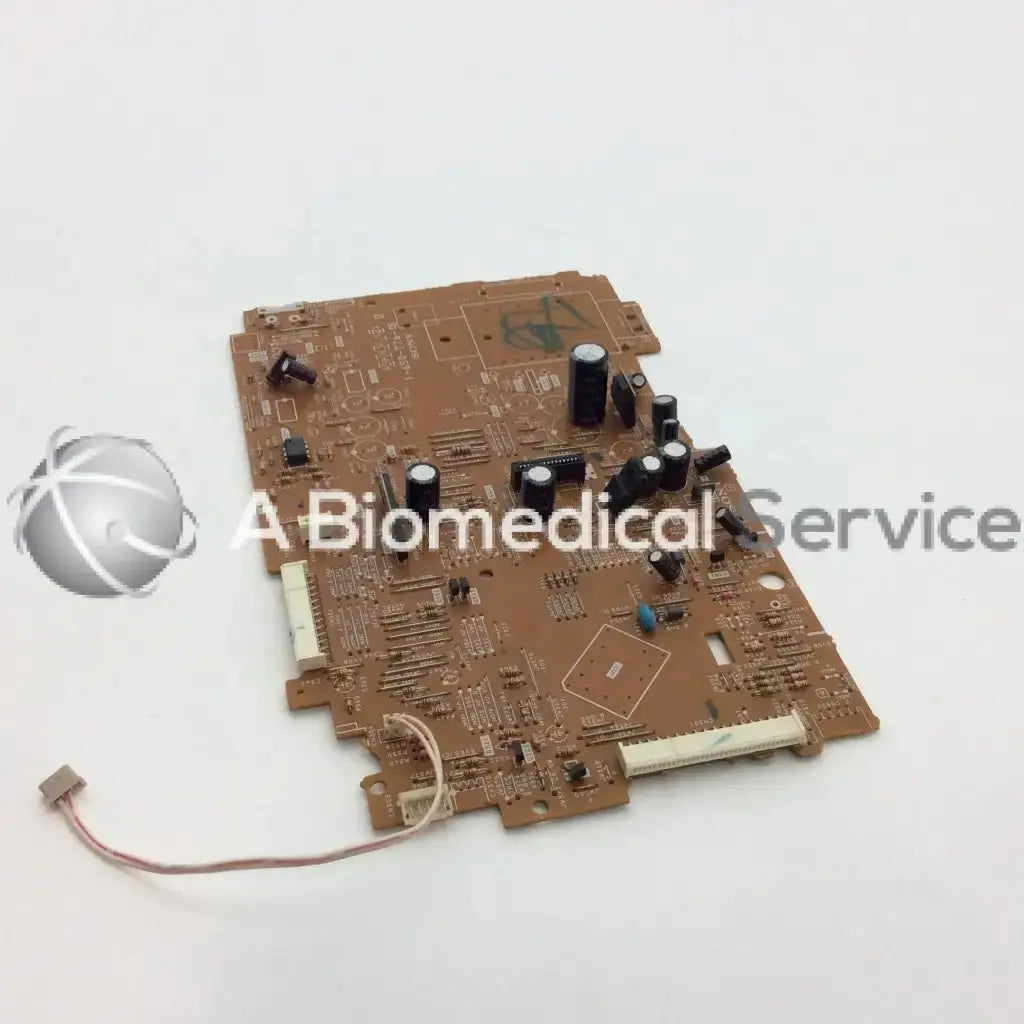 Load image into Gallery viewer, A Biomedical Service Sony 1-650-776-15 Board 