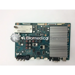 BioMedical-Sony 1-879-224-14 Main Board