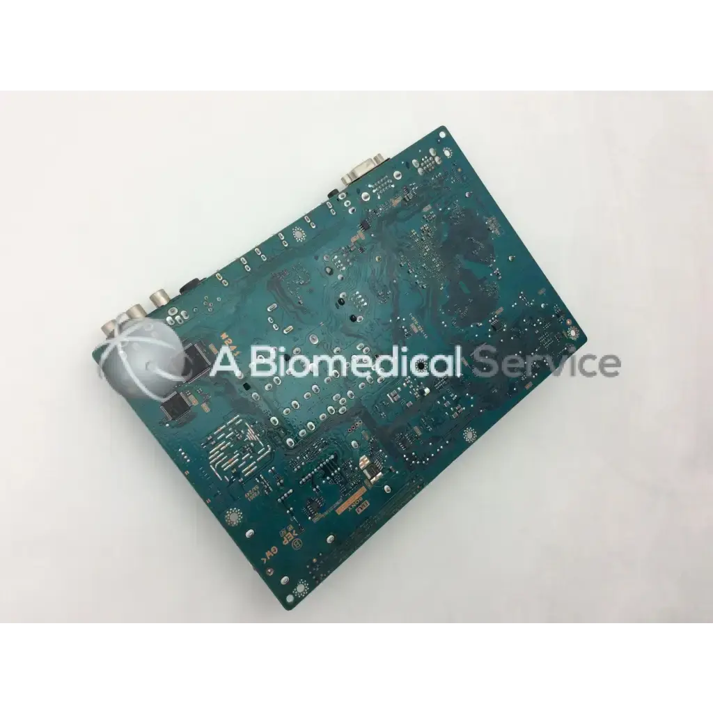 Load image into Gallery viewer, A Biomedical Service Sony 1-879-224-14 Main Board 