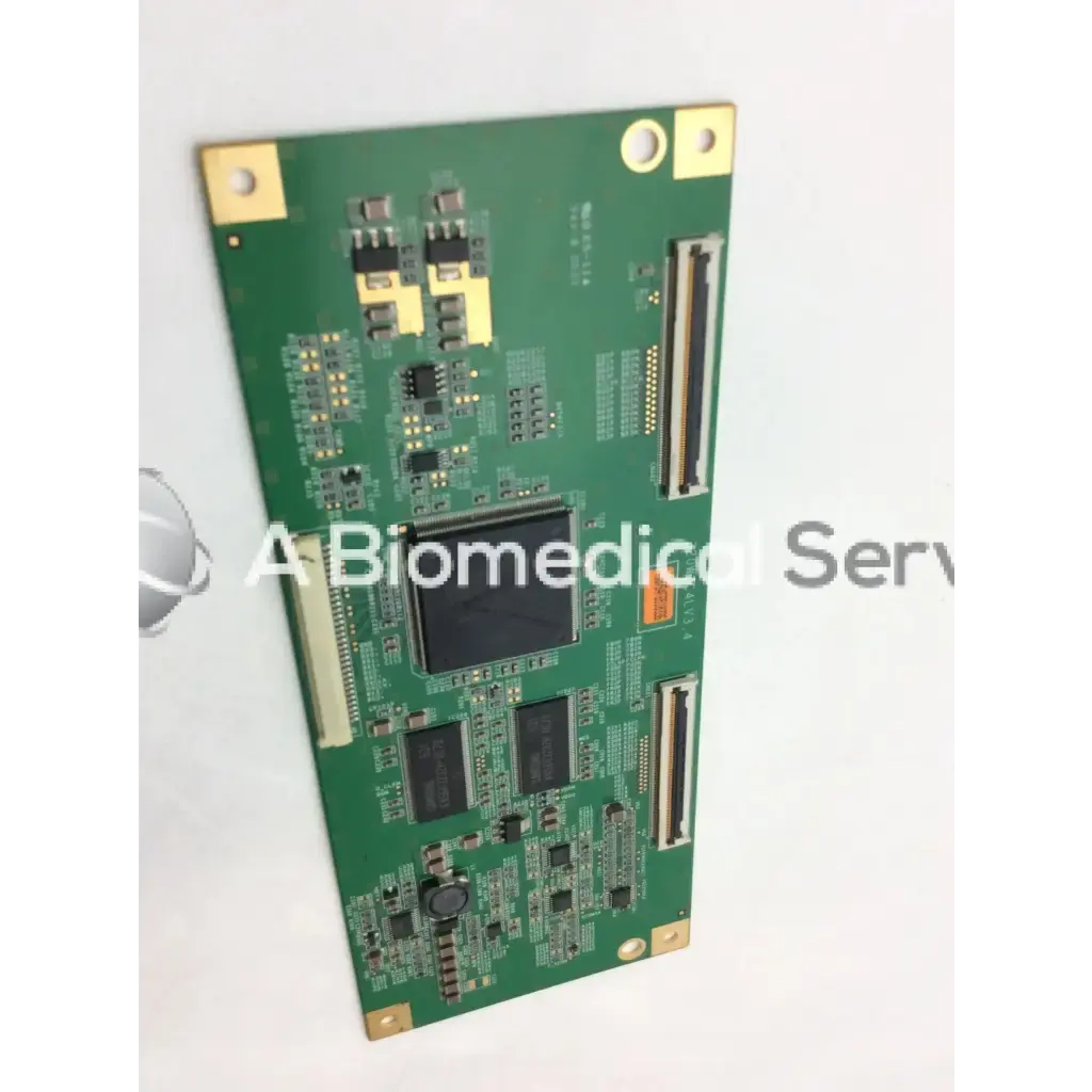 Load image into Gallery viewer, A Biomedical Service Sony 320W2C4LV3.4 KS-11 94V-0 0533 T-Con Board 