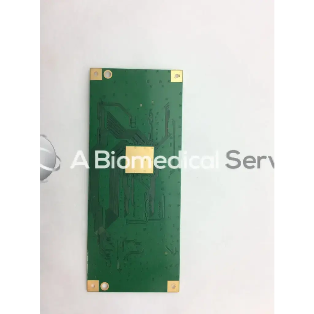 Load image into Gallery viewer, A Biomedical Service Sony 320W2C4LV3.4 KS-11 94V-0 0533 T-Con Board 