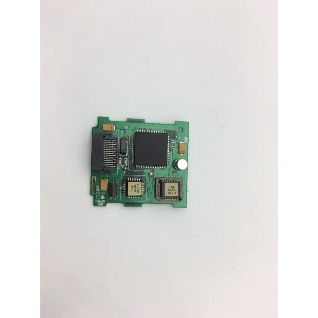 Load image into Gallery viewer, A Biomedical Service Spacelabs 670-0624-05 Rev R 2216-0206 Controller Board 