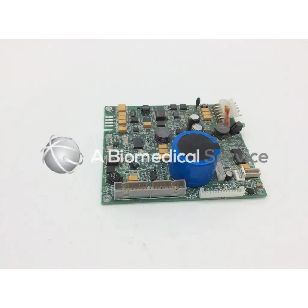 Load image into Gallery viewer, A Biomedical Service Spacelabs Burdick  PCB Power Supply 92700 