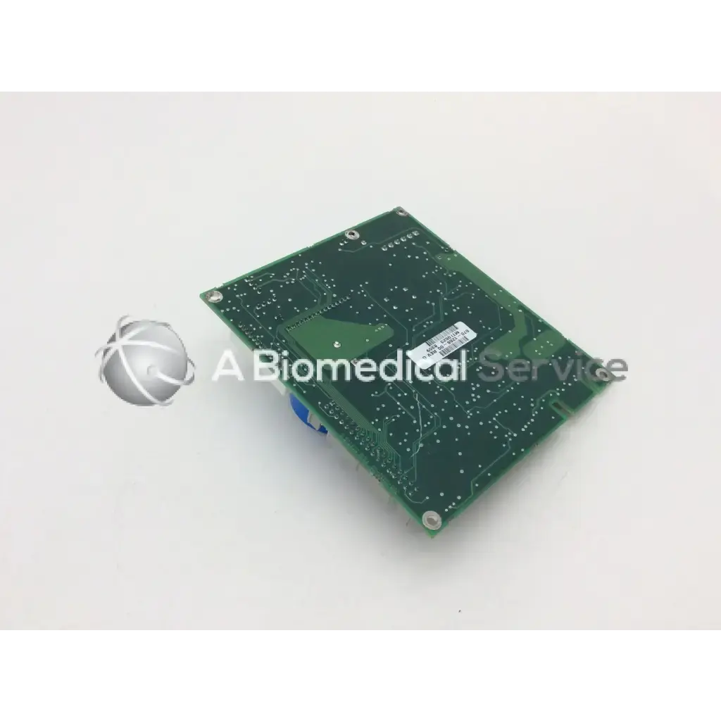Load image into Gallery viewer, A Biomedical Service Spacelabs Burdick  PCB Power Supply 92700 