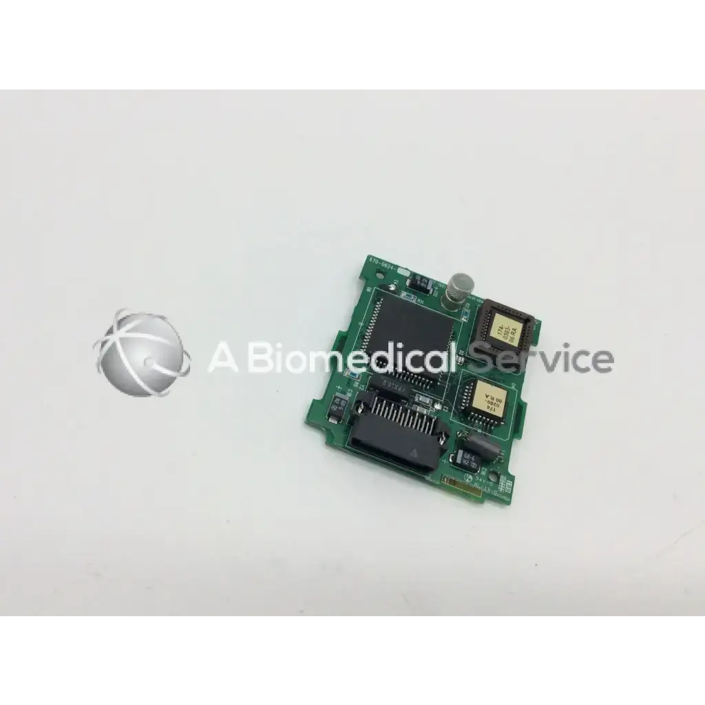 Load image into Gallery viewer, A Biomedical Service Spacelabs SDLC Câble AP # 012-0152-00 Rev. B 