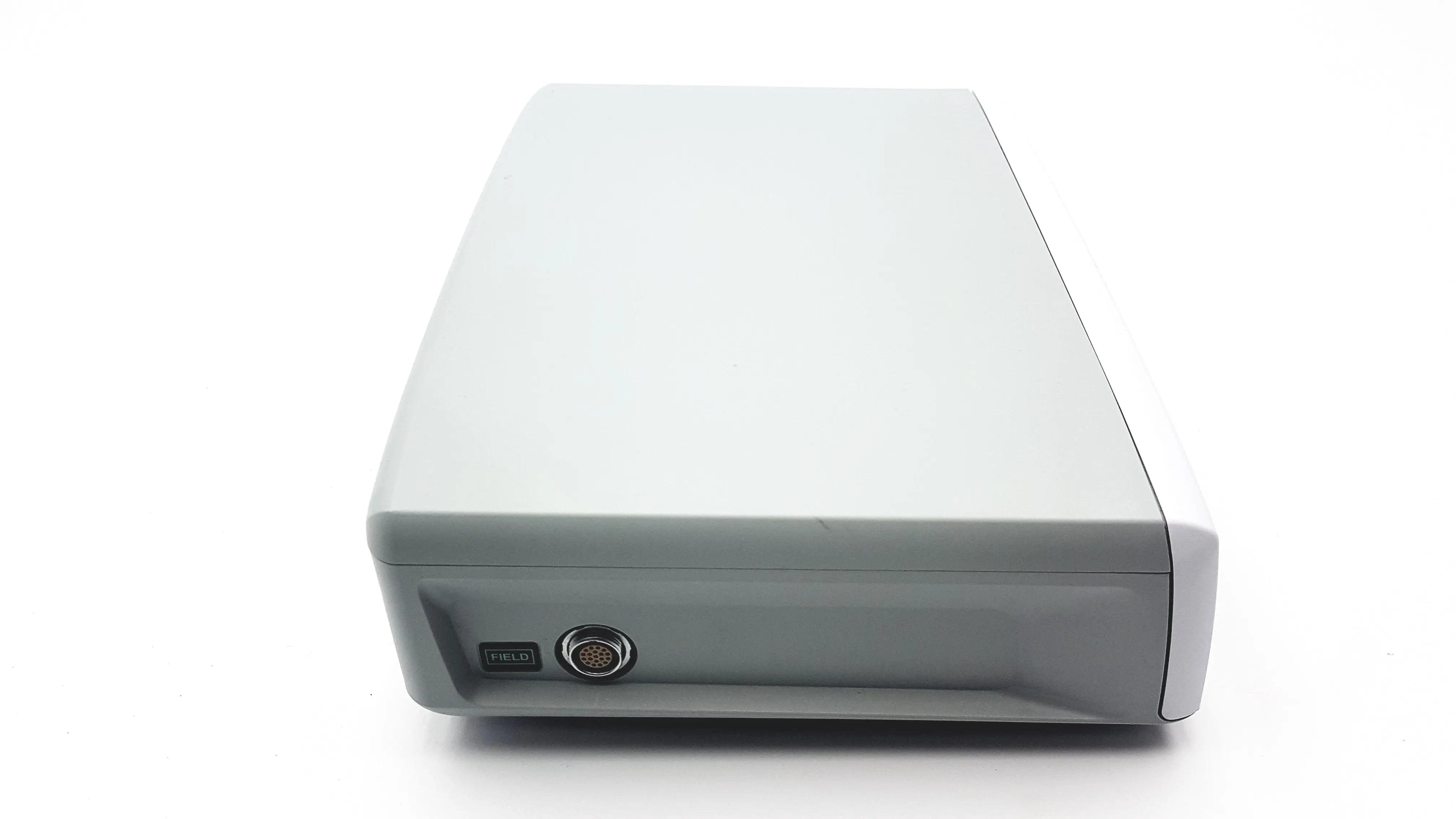 Load image into Gallery viewer, A Biomedical Service St. Jude Medical H702475 EnSite Precision Link Sensor Enabled 