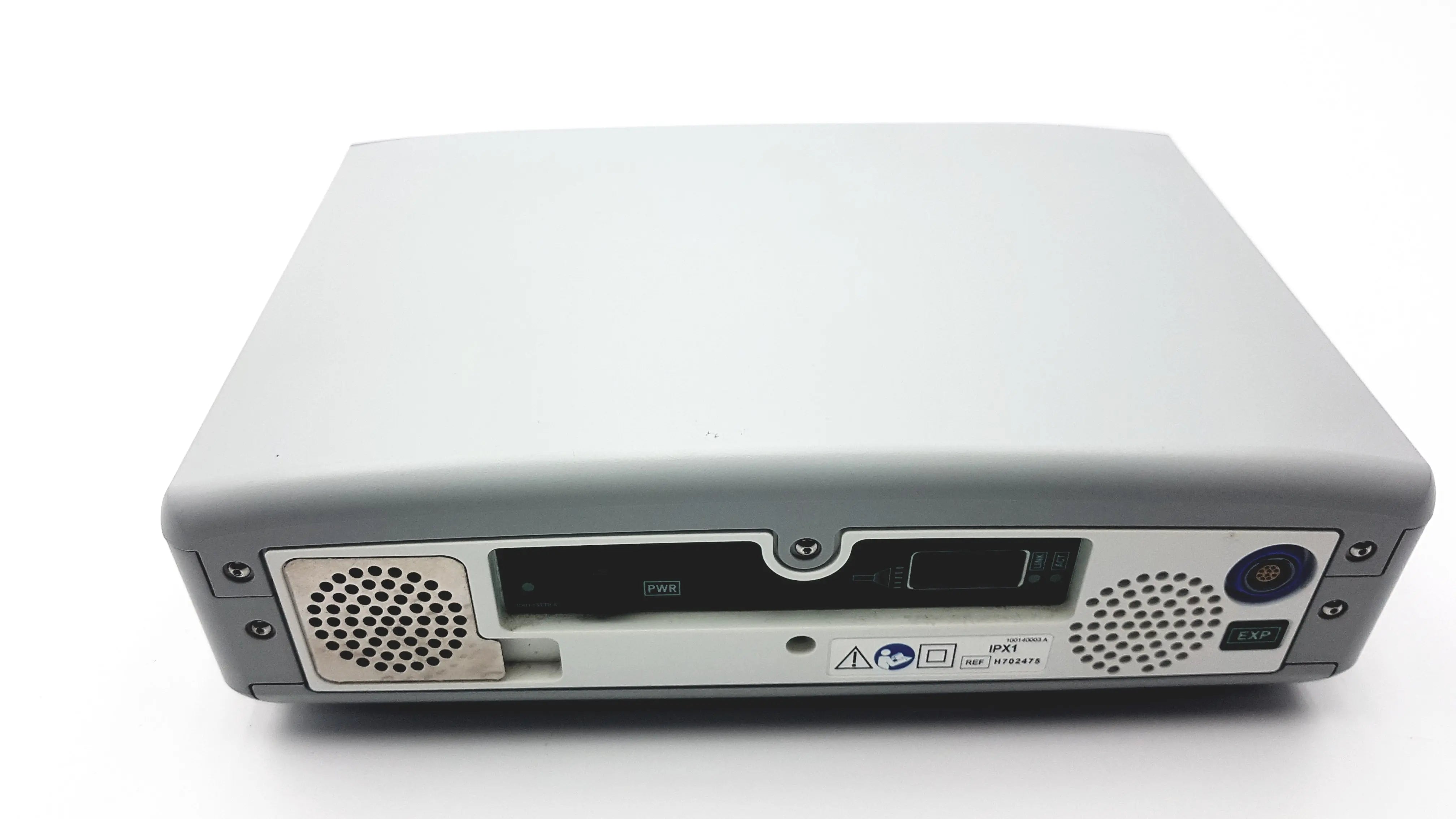 Load image into Gallery viewer, A Biomedical Service St. Jude Medical H702475 EnSite Precision Link Sensor Enabled 