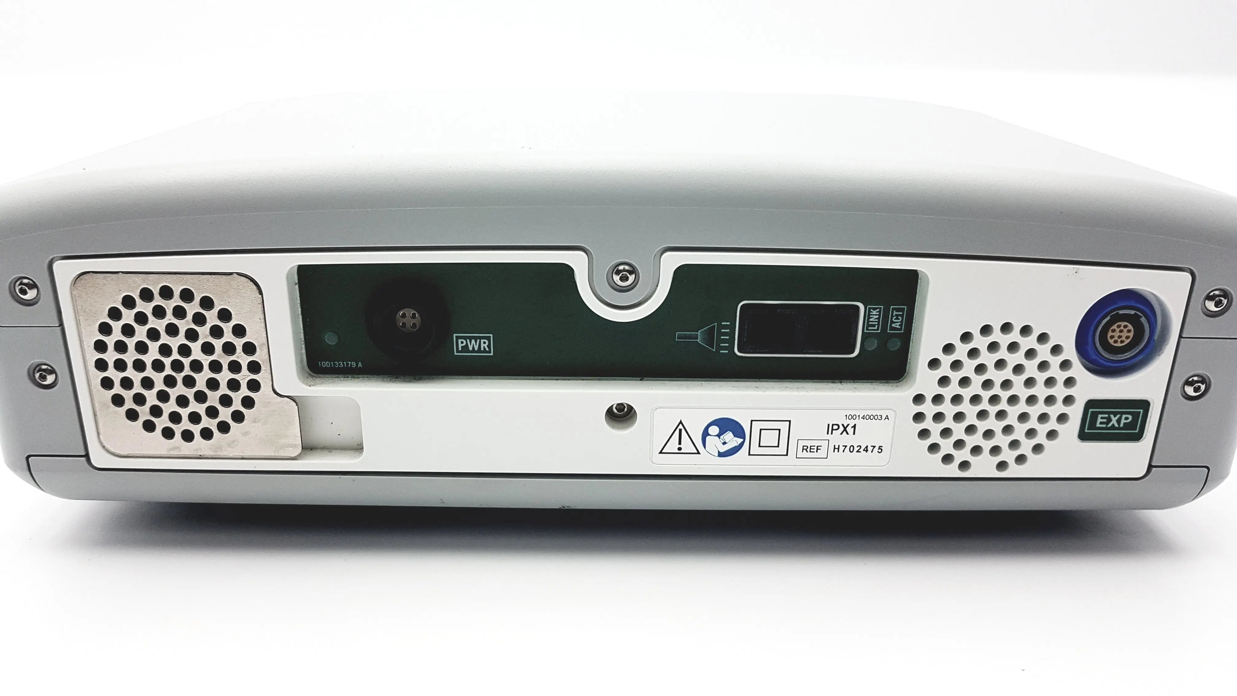 Load image into Gallery viewer, A Biomedical Service St. Jude Medical H702475 EnSite Precision Link Sensor Enabled 