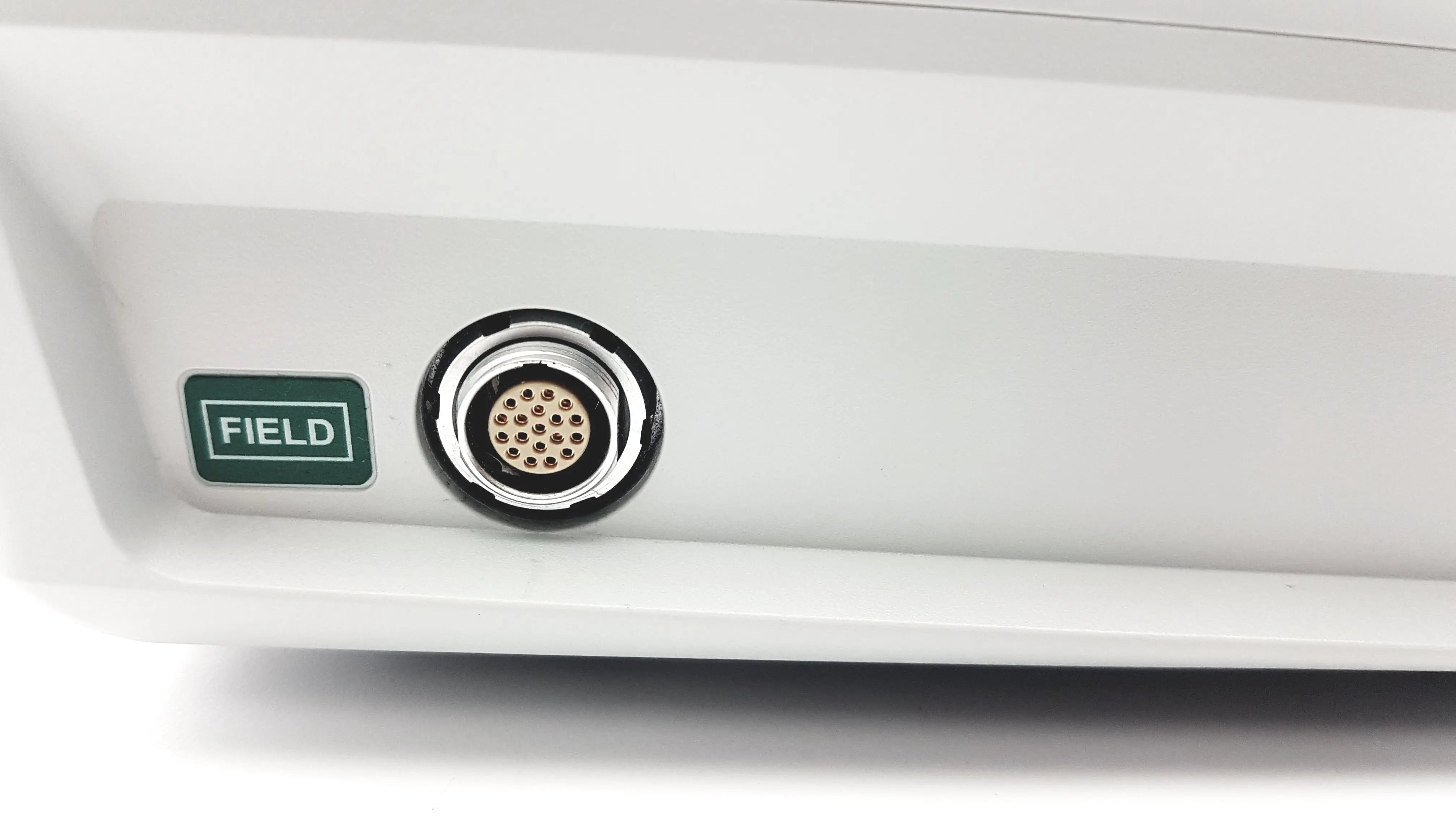 Load image into Gallery viewer, A Biomedical Service St. Jude Medical H702475 EnSite Precision Link Sensor Enabled 