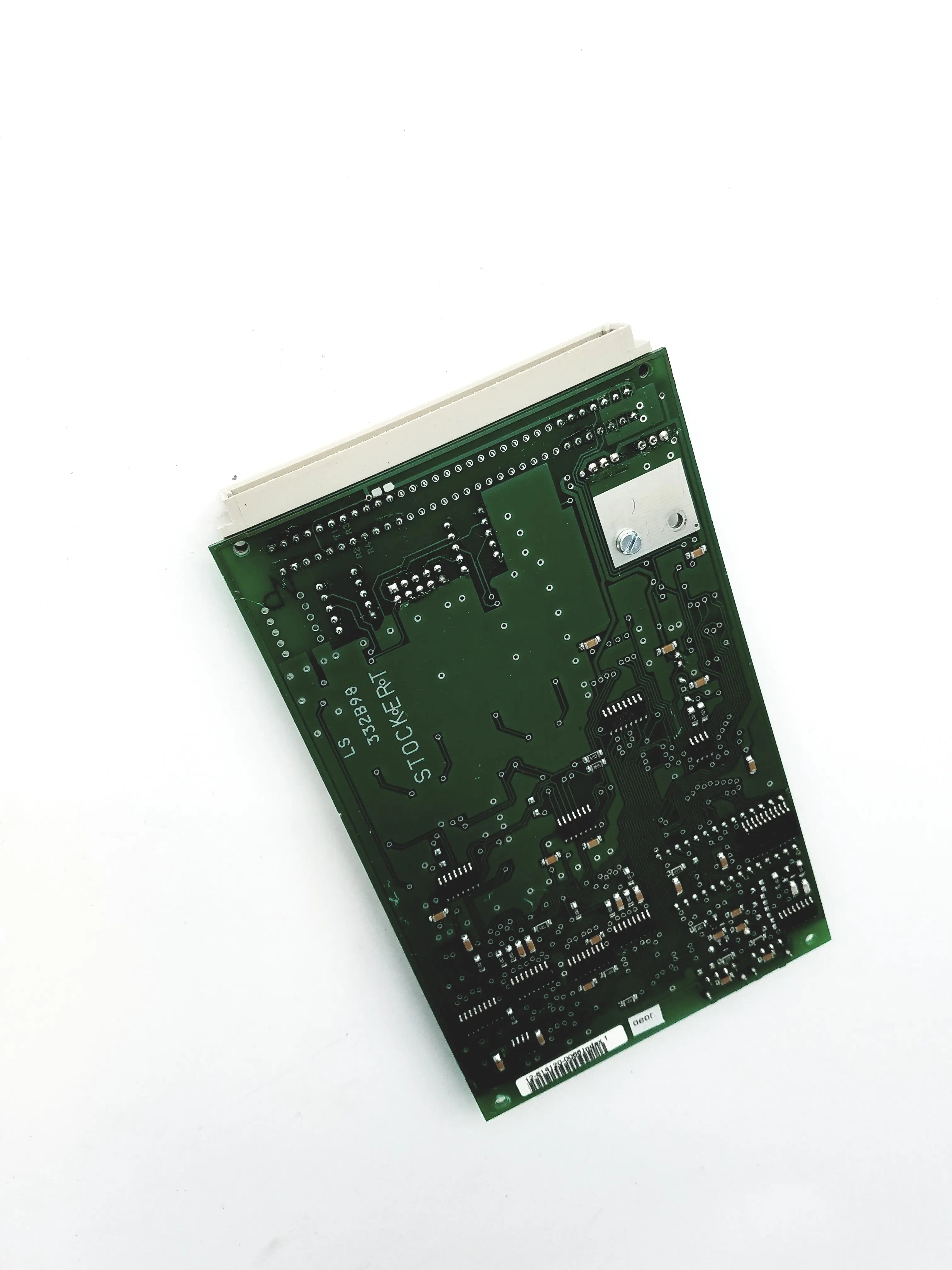 Load image into Gallery viewer, A Biomedical Service Stockert 332B98 Control Board 