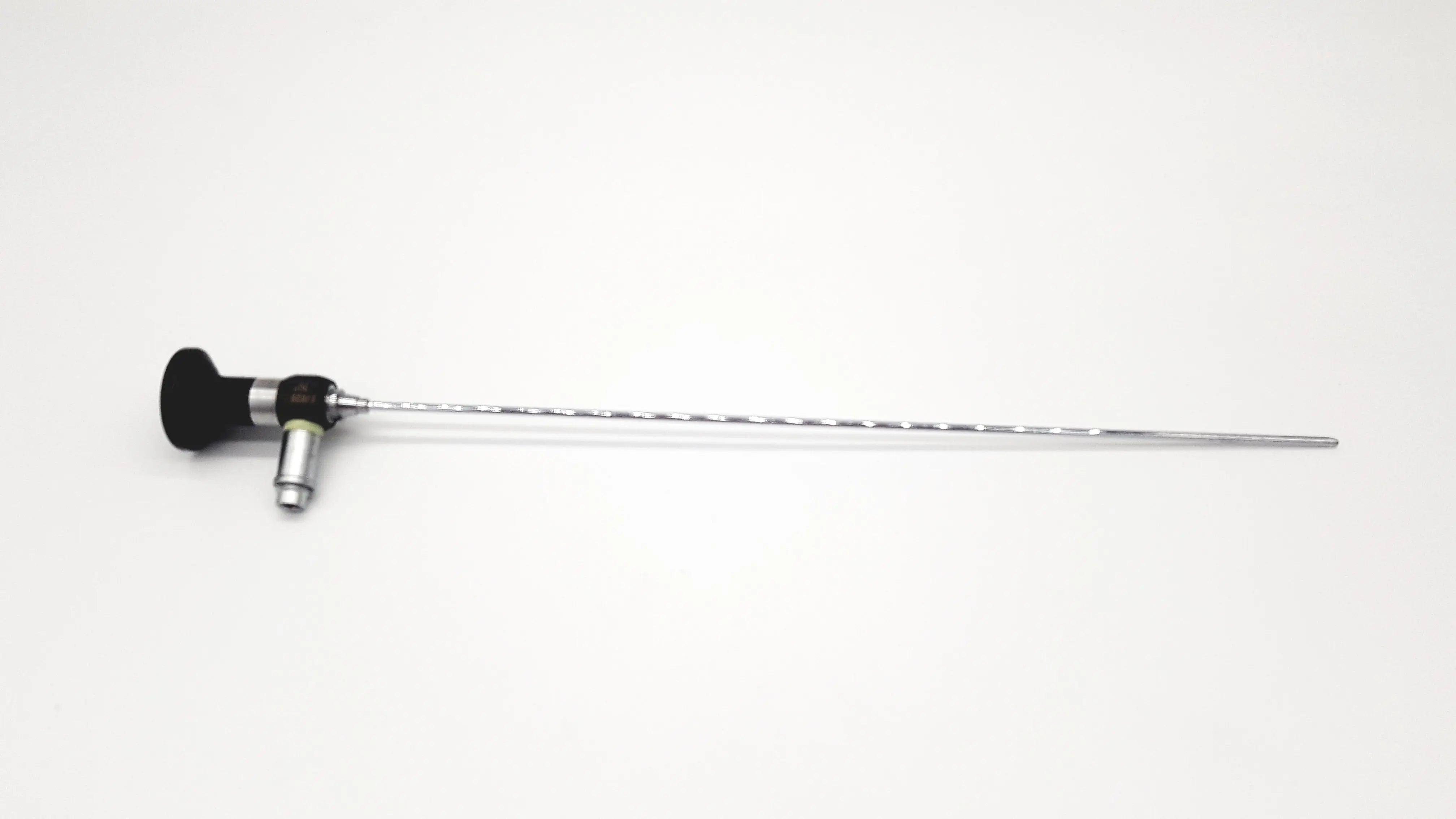Load image into Gallery viewer, A Biomedical Service Storz  27020C Hopkins Cystoscope 