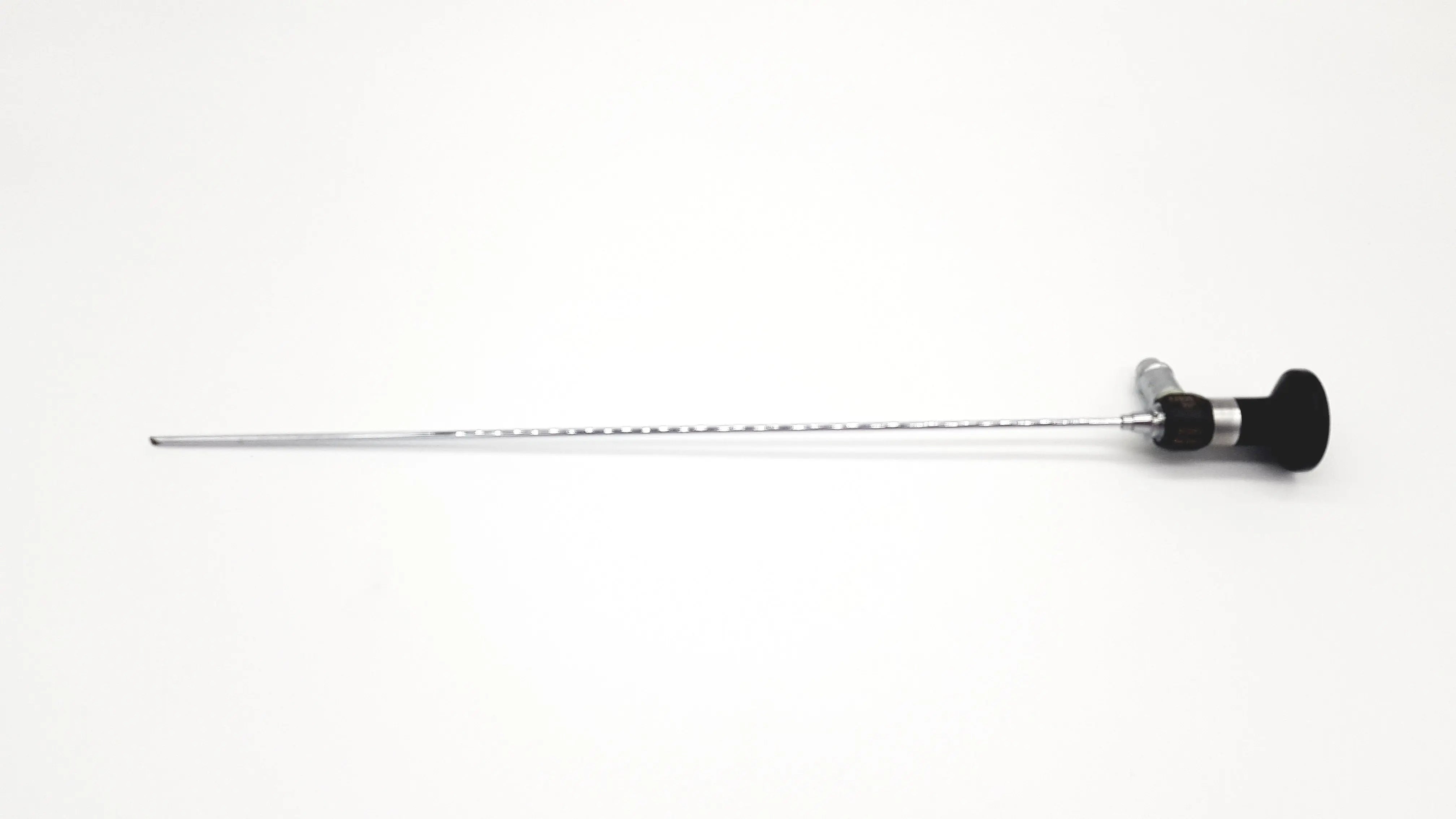 Load image into Gallery viewer, A Biomedical Service Storz  27020C Hopkins Cystoscope 