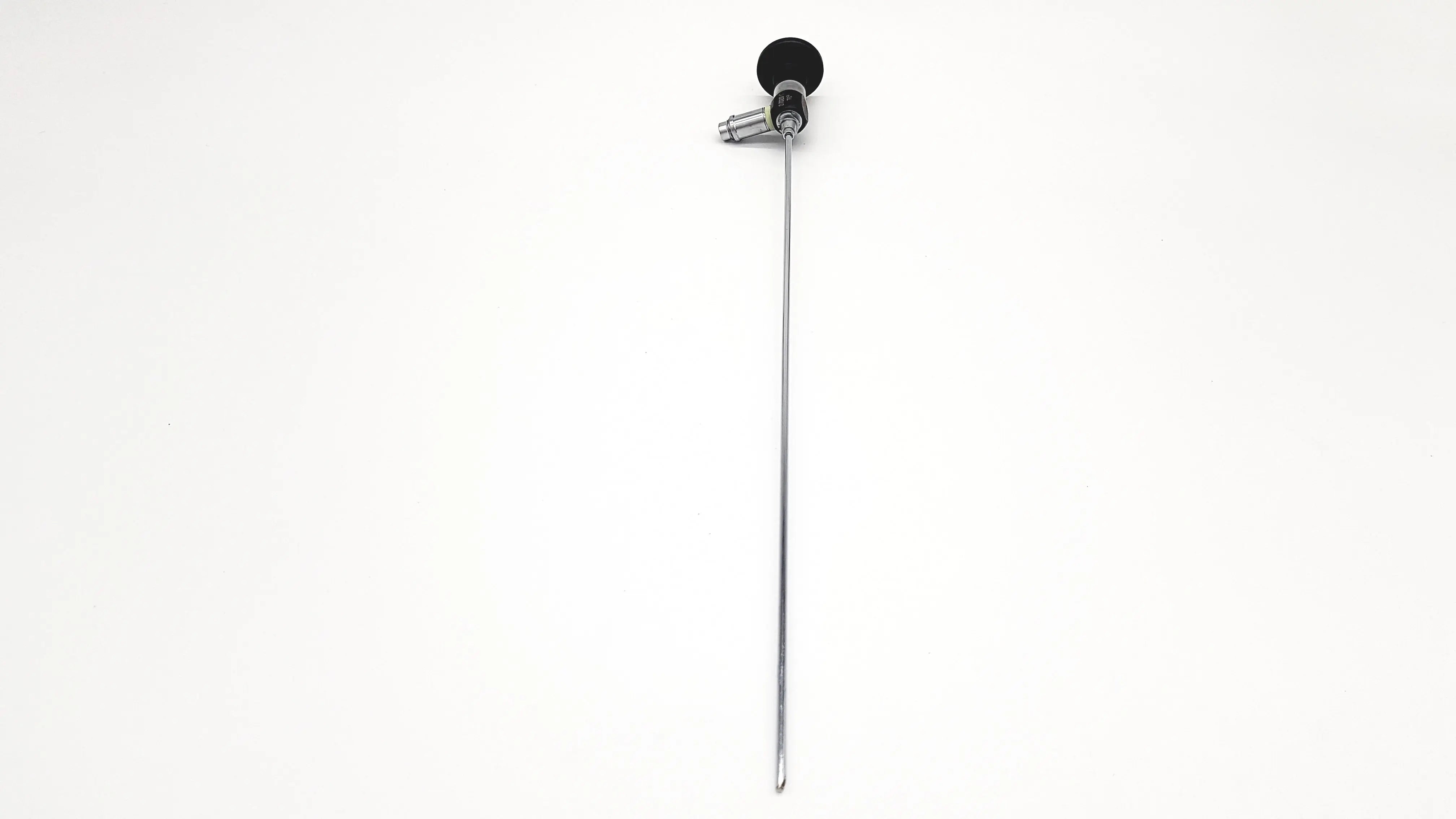 Load image into Gallery viewer, A Biomedical Service Storz  27020C Hopkins Cystoscope 