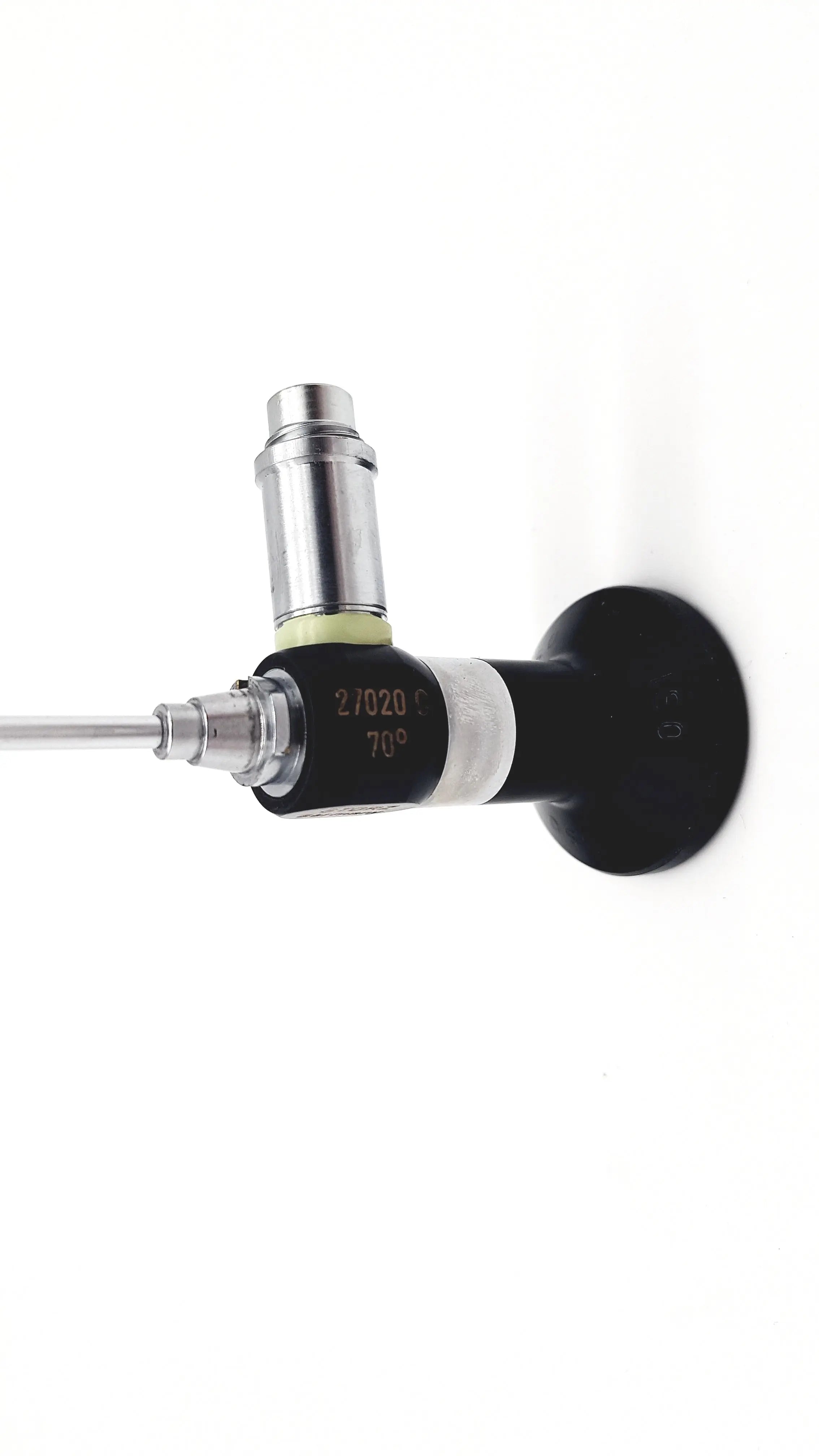 Load image into Gallery viewer, A Biomedical Service Storz  27020C Hopkins Cystoscope 