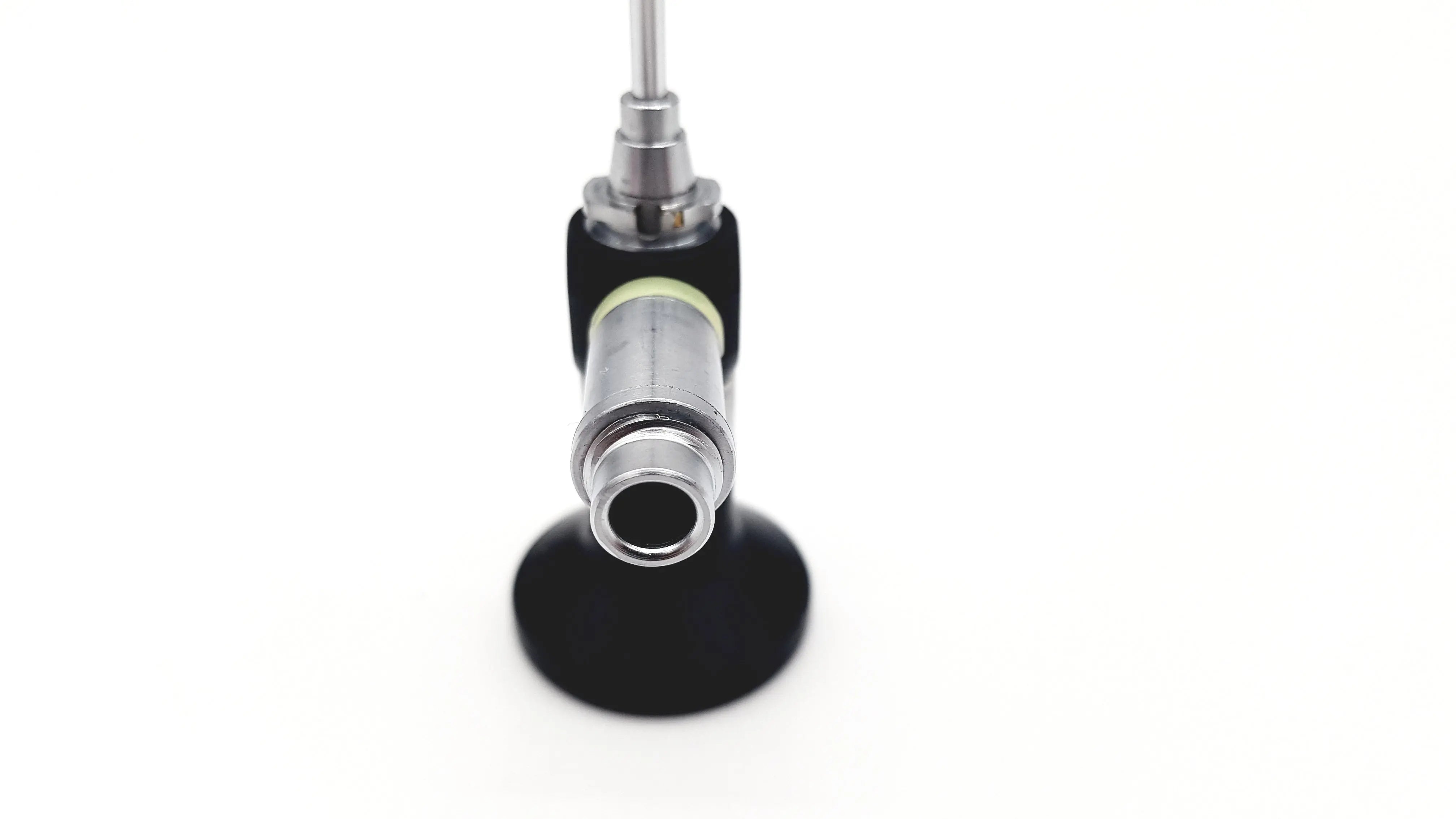 Load image into Gallery viewer, A Biomedical Service Storz  27020C Hopkins Cystoscope 