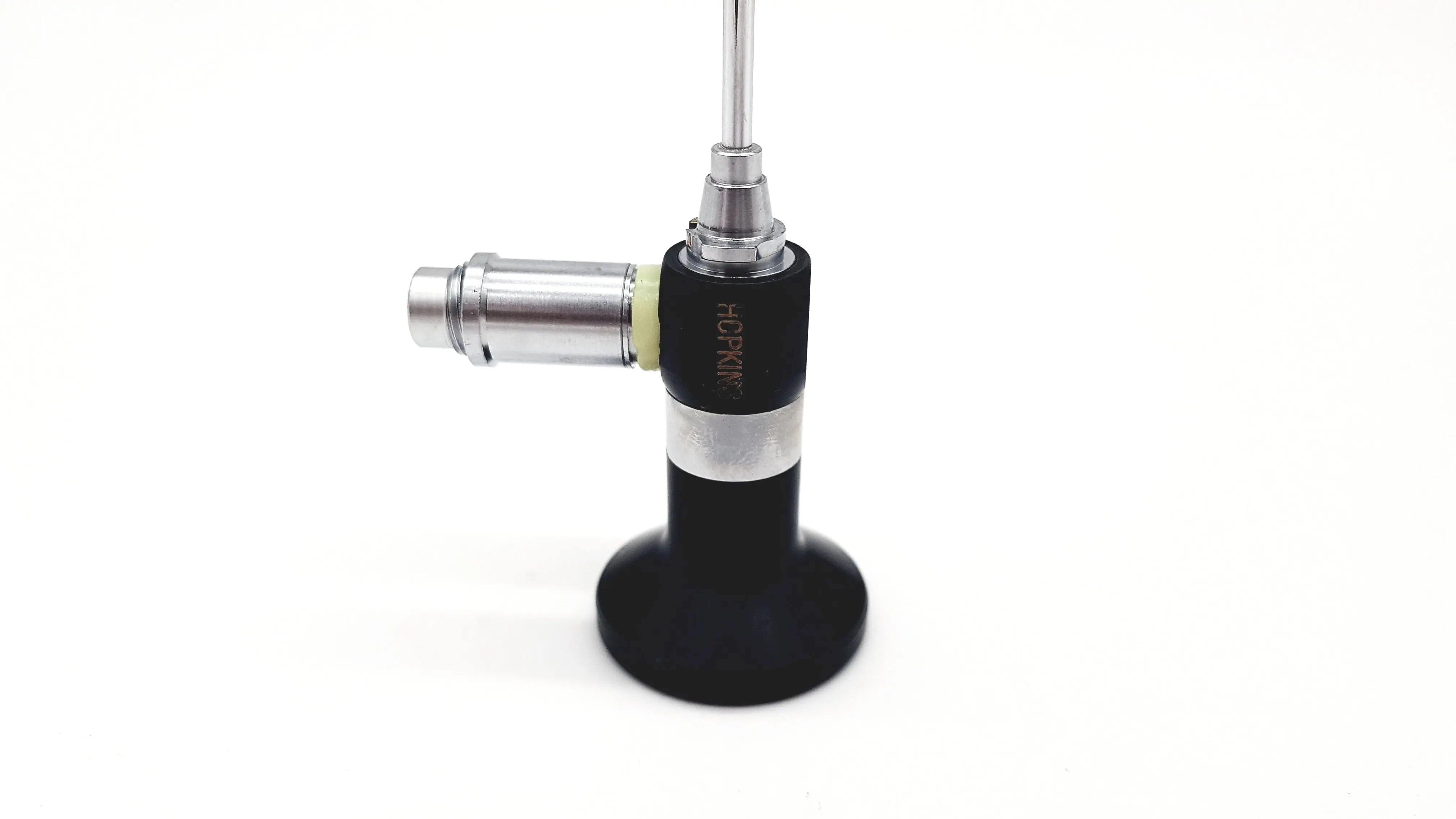 Load image into Gallery viewer, A Biomedical Service Storz  27020C Hopkins Cystoscope 