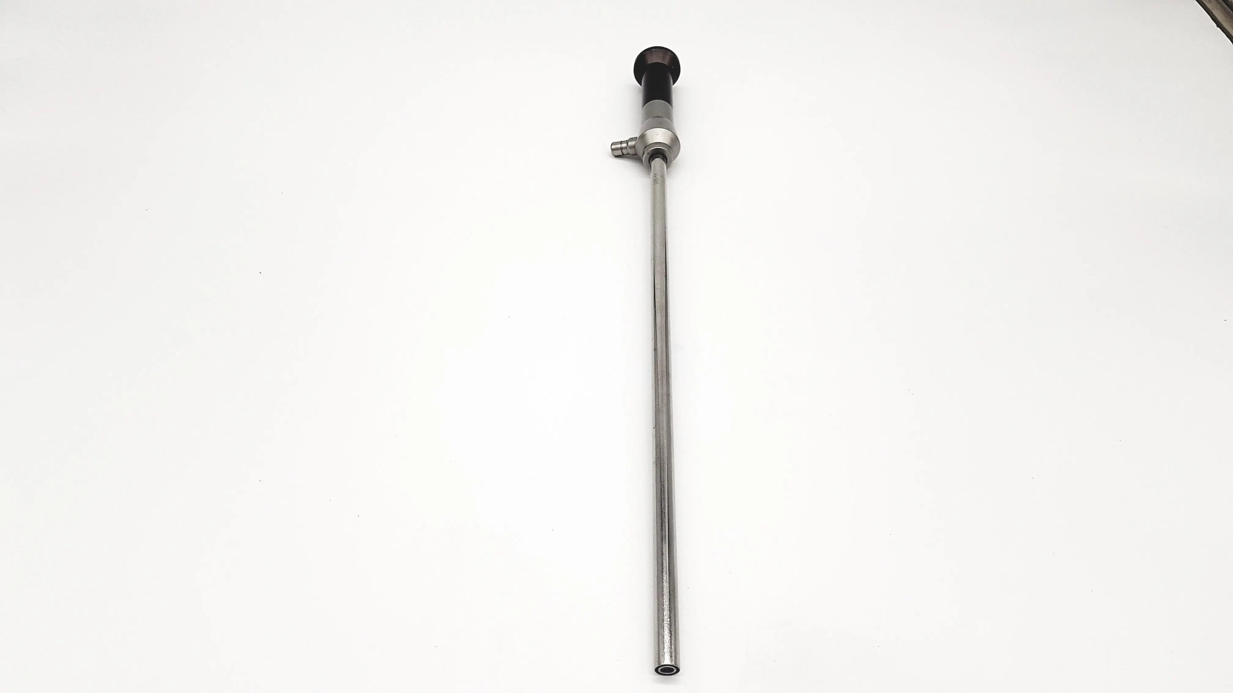 Load image into Gallery viewer, A Biomedical Service Stryker 10mm 0° Endoscope 