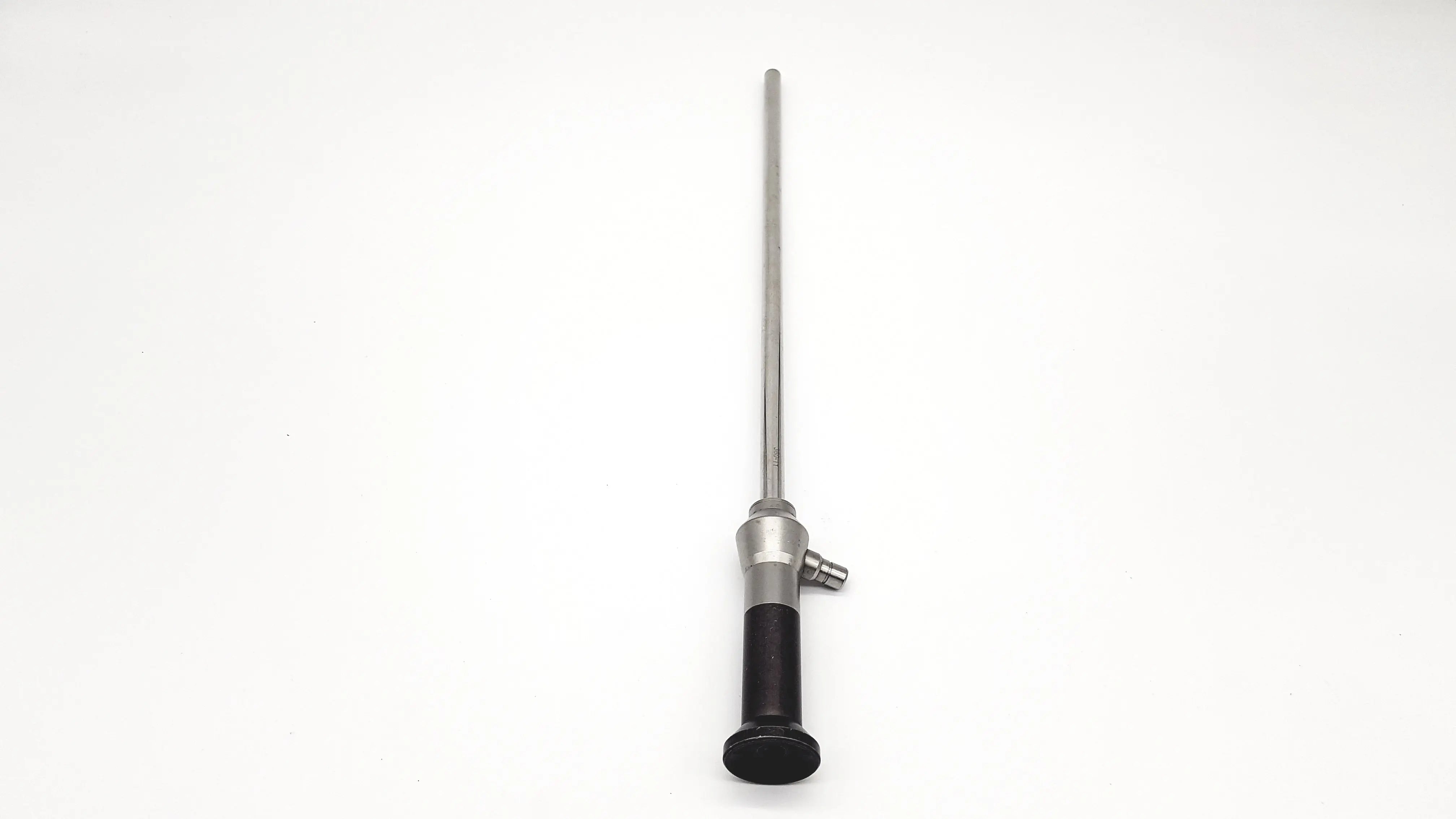 Load image into Gallery viewer, A Biomedical Service Stryker 10mm 0° Endoscope 