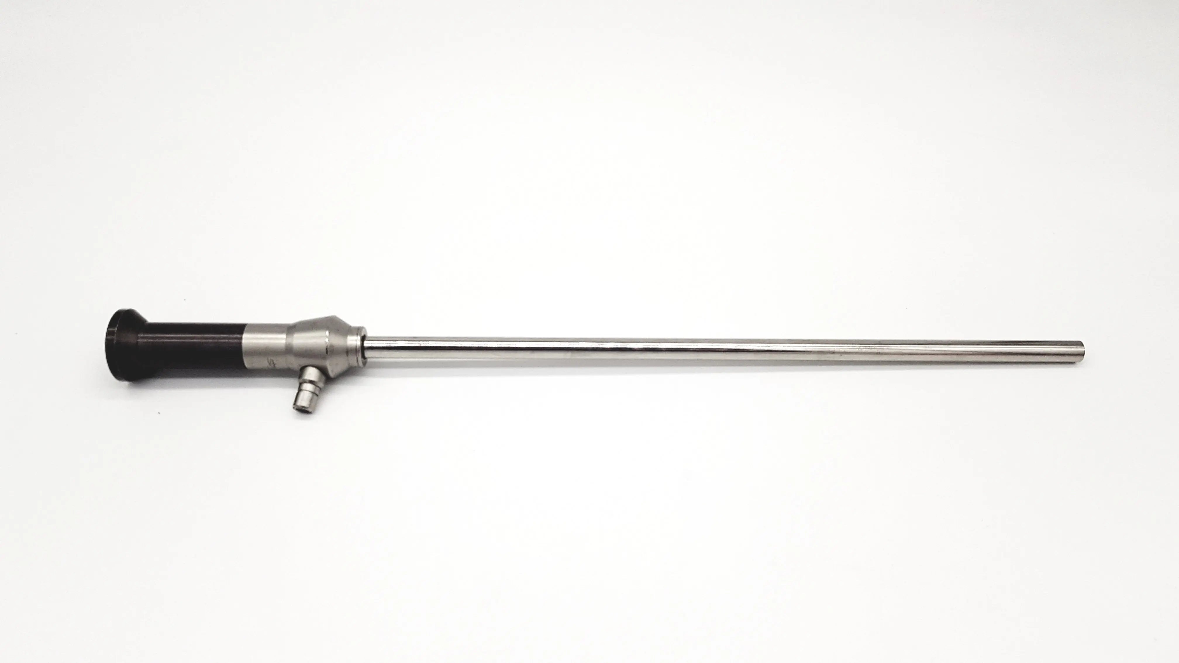 Load image into Gallery viewer, A Biomedical Service Stryker 10mm 0° Endoscope 