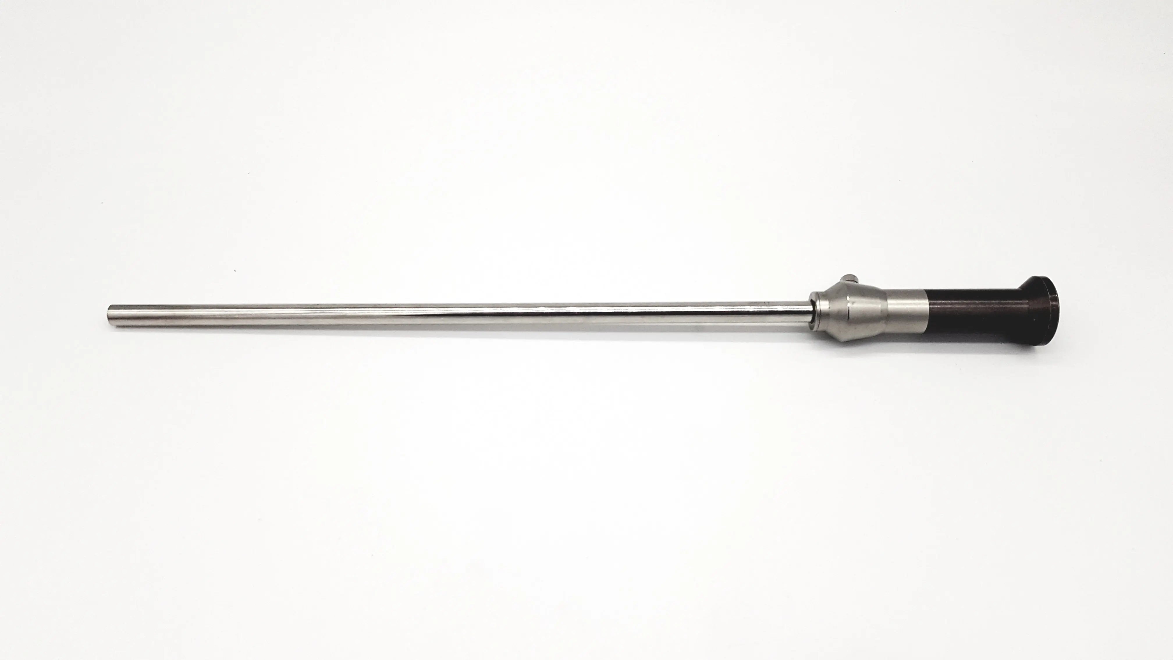 Load image into Gallery viewer, A Biomedical Service Stryker 10mm 0° Endoscope 