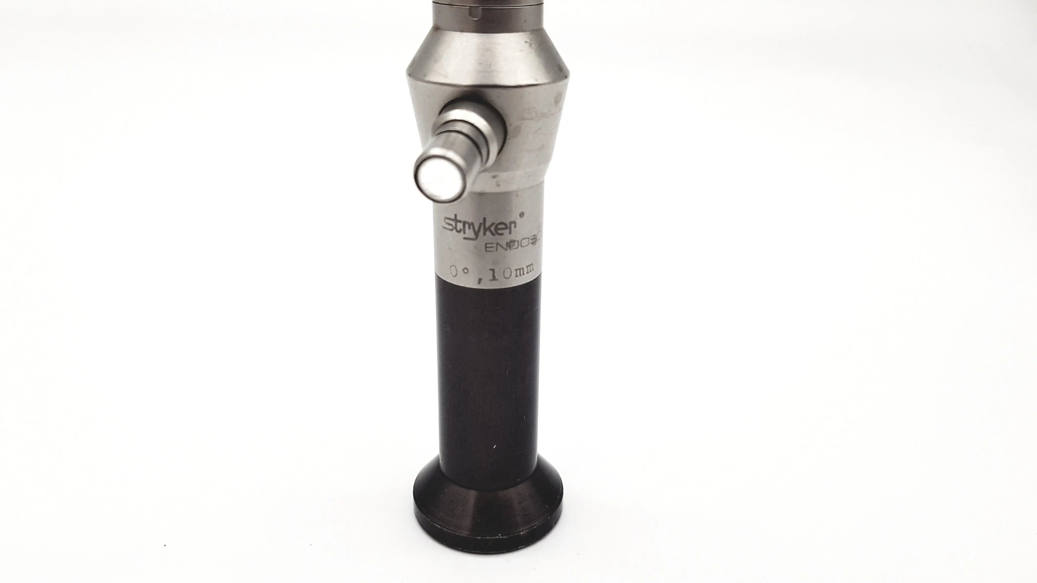 Load image into Gallery viewer, A Biomedical Service Stryker 10mm 0° Endoscope 