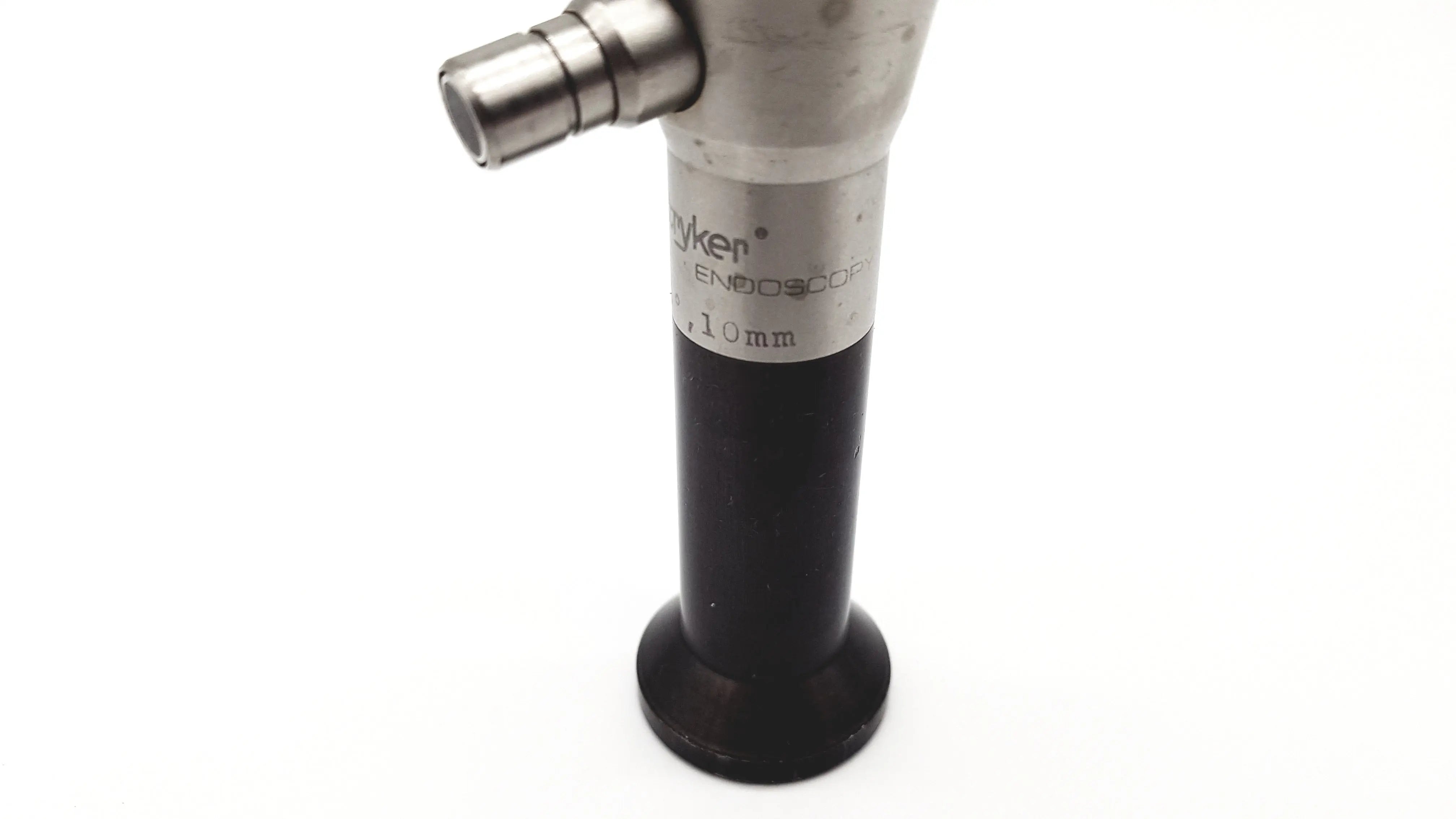 Load image into Gallery viewer, A Biomedical Service Stryker 10mm 0° Endoscope 
