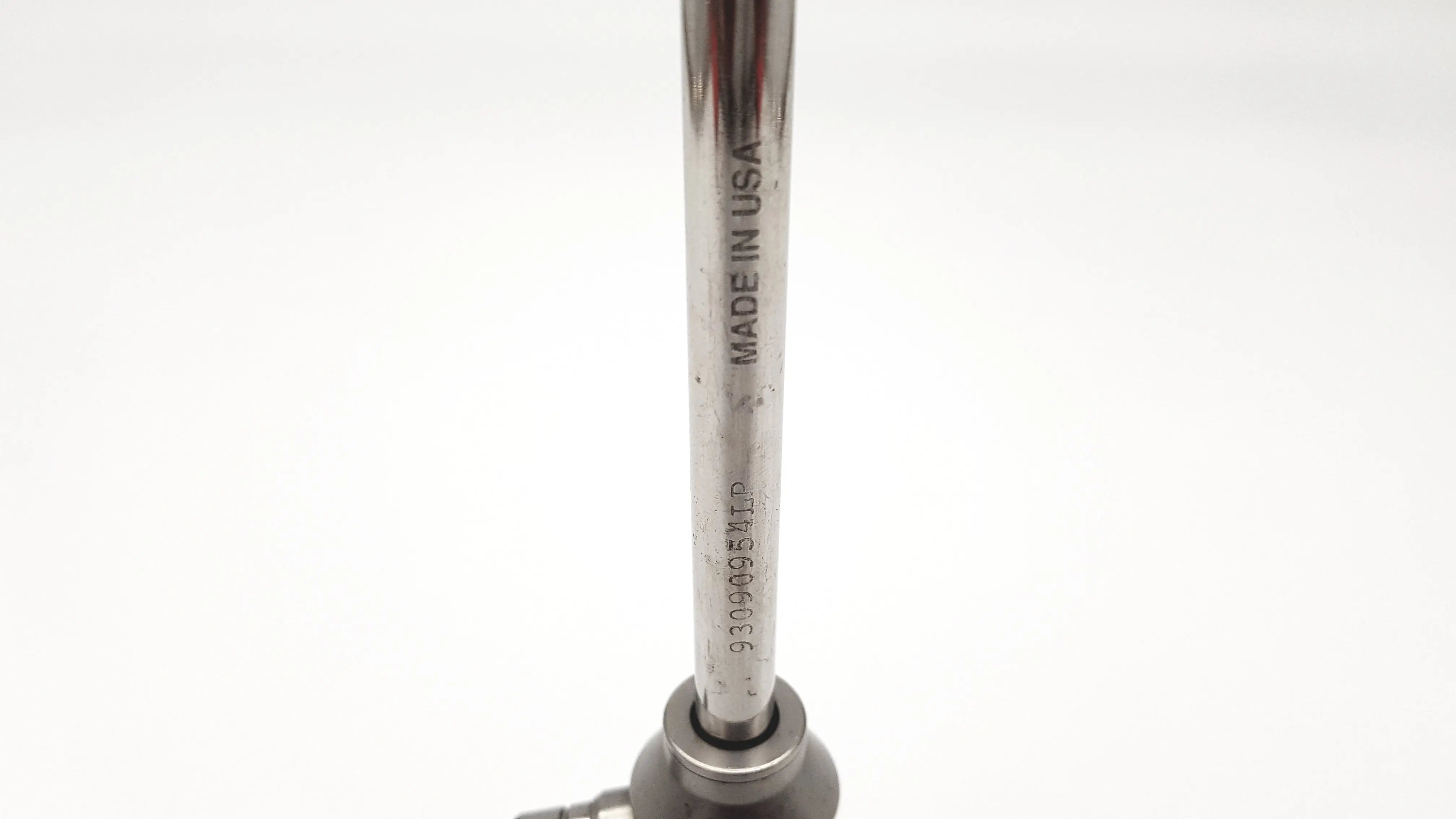 Load image into Gallery viewer, A Biomedical Service Stryker 10mm 0° Endoscope 