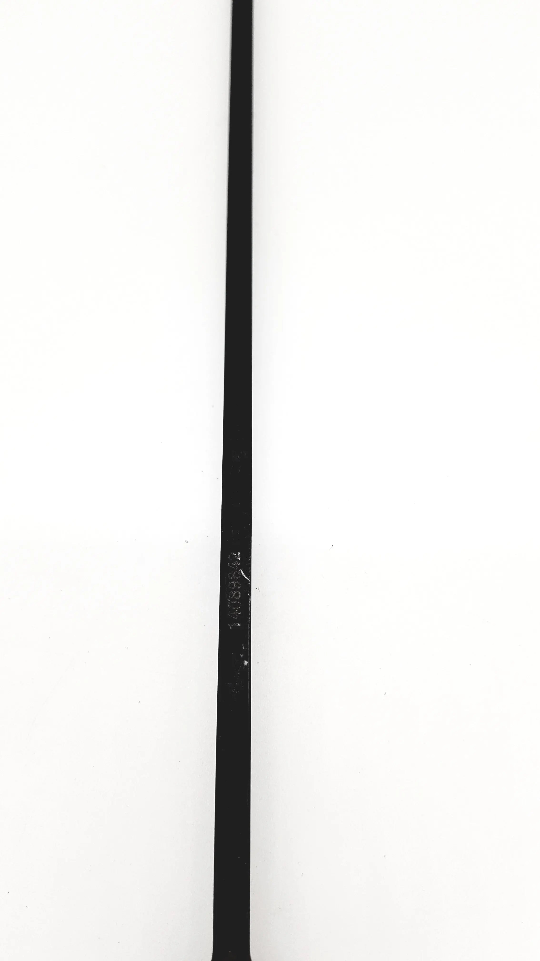 Load image into Gallery viewer, A Biomedical Service Stryker 256-675-486 Poole Suction Tube Black Laparoscopy 