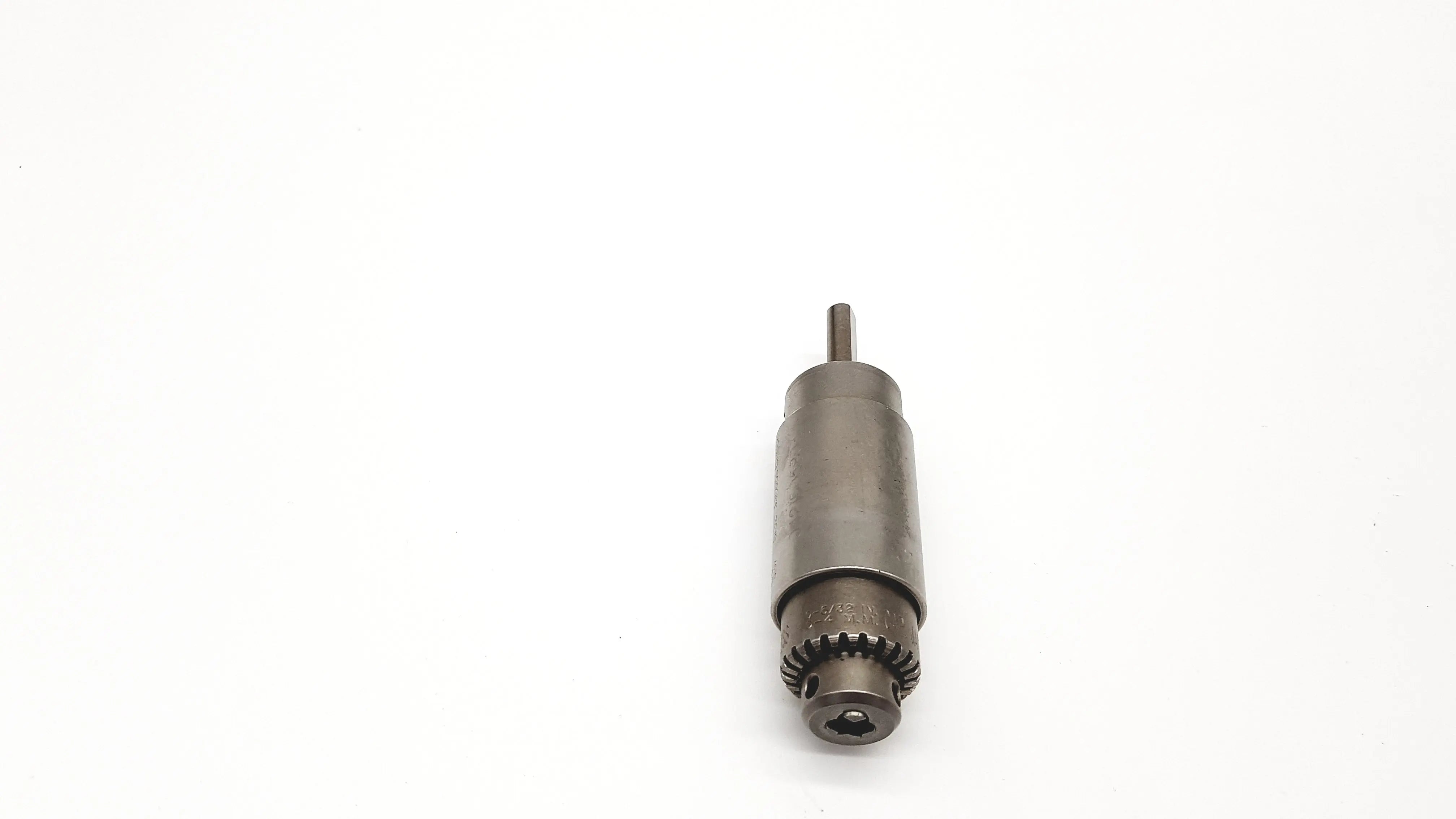 Load image into Gallery viewer, A Biomedical Service Stryker 296-80-131 5/32 Jacobs Chuck 
