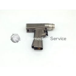BioMedical-Stryker 6205 System 6 Dual Trigger Rotary Handpiece