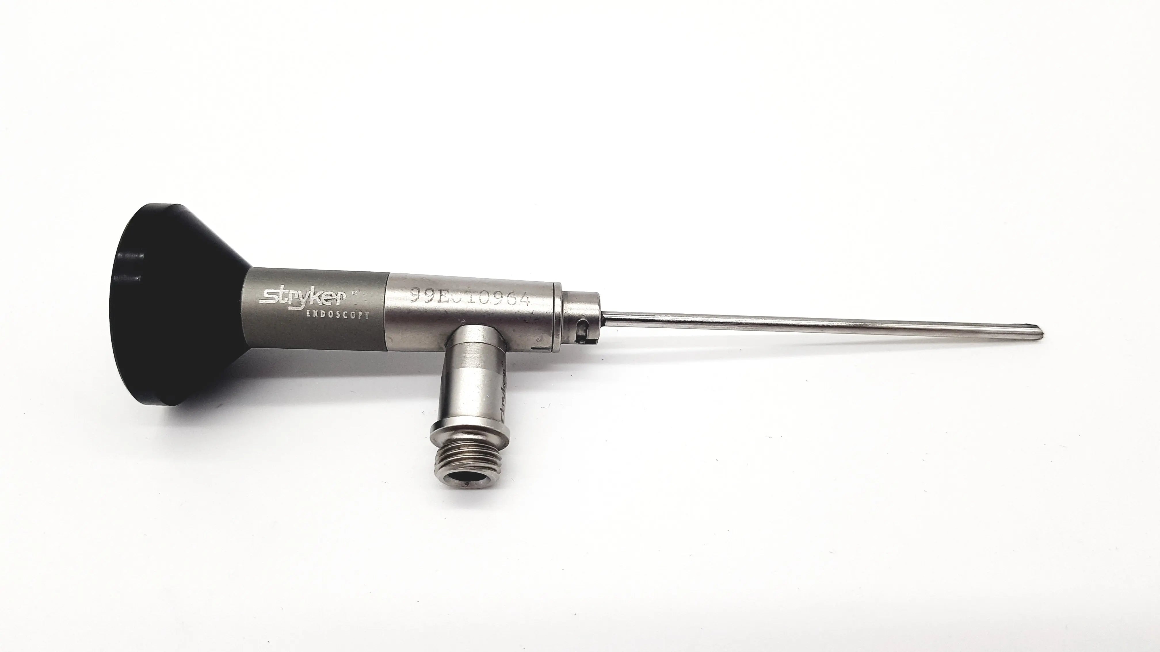 Load image into Gallery viewer, A Biomedical Service Stryker 99EC10964 2.7mm Endoscopy 