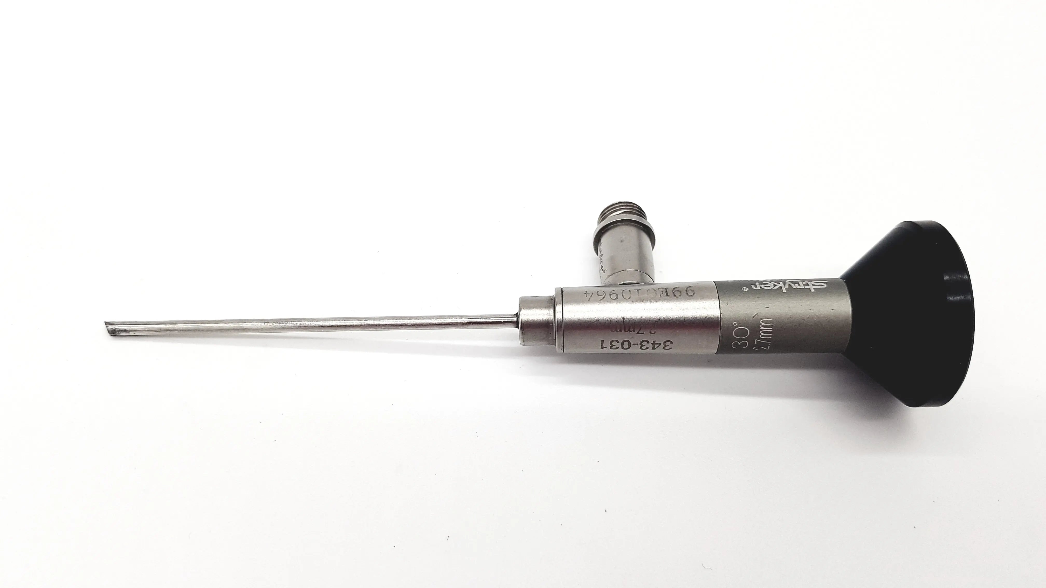 Load image into Gallery viewer, A Biomedical Service Stryker 99EC10964 2.7mm Endoscopy 