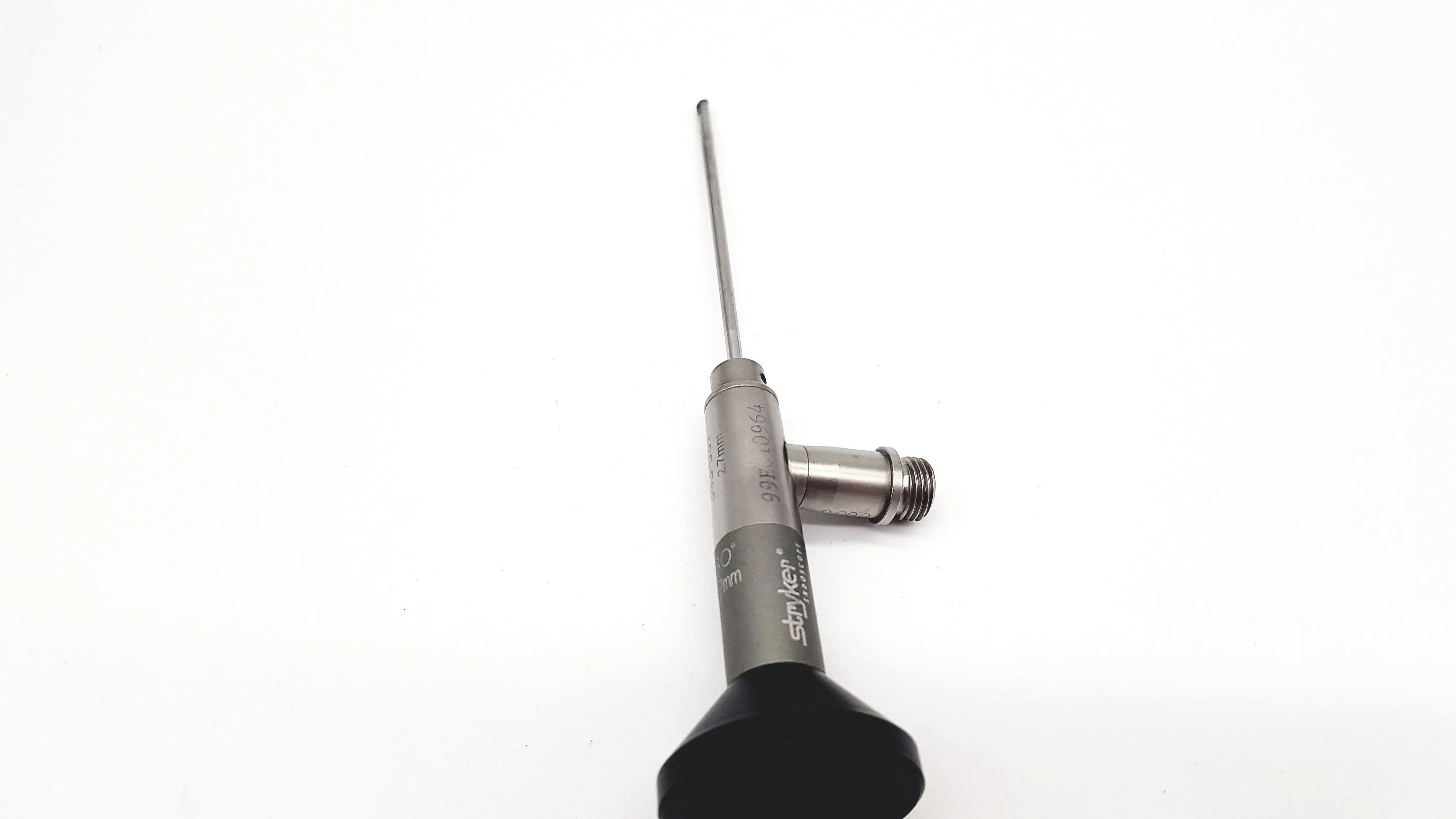Load image into Gallery viewer, A Biomedical Service Stryker 99EC10964 2.7mm Endoscopy 