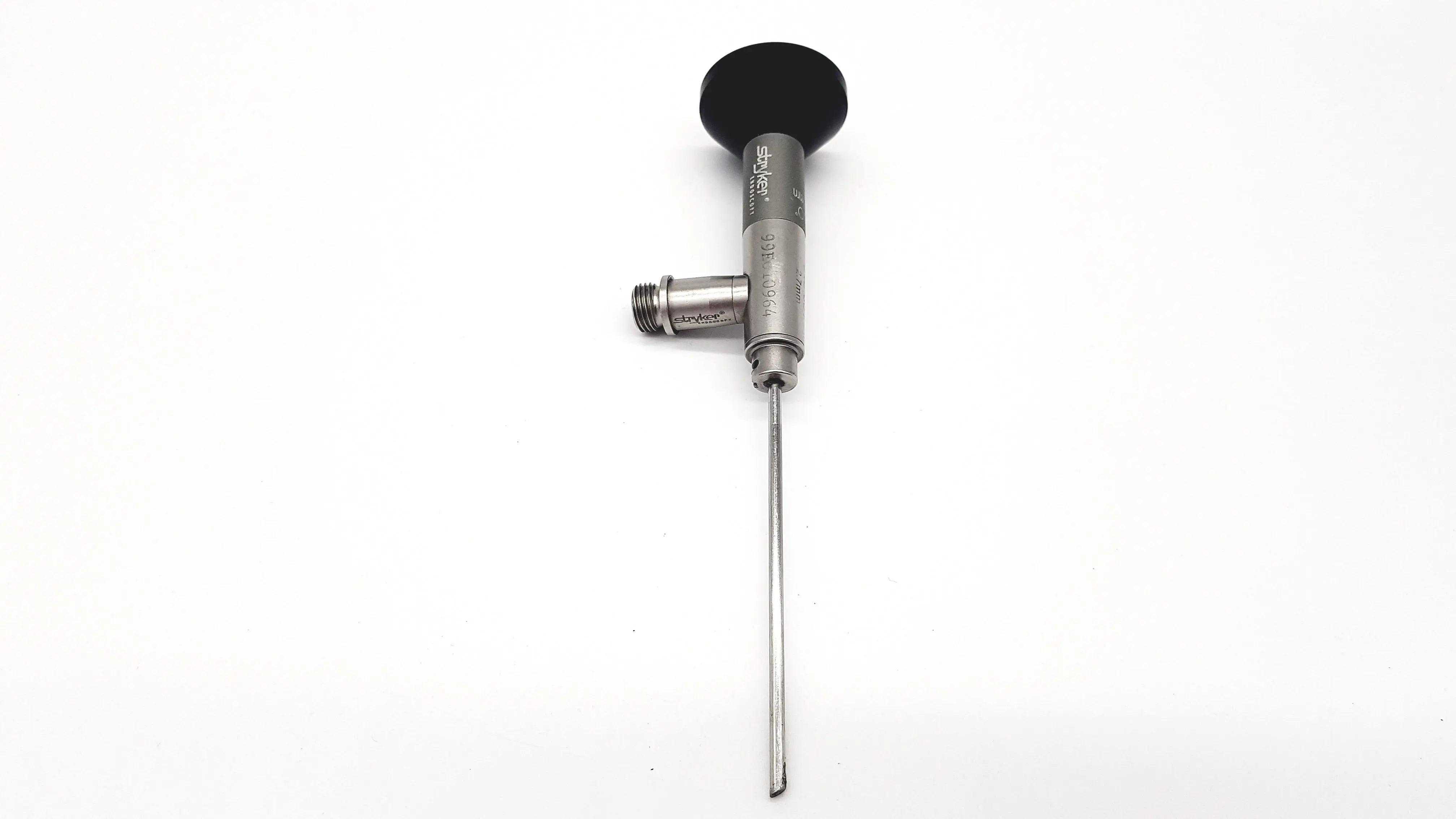Load image into Gallery viewer, A Biomedical Service Stryker 99EC10964 2.7mm Endoscopy 
