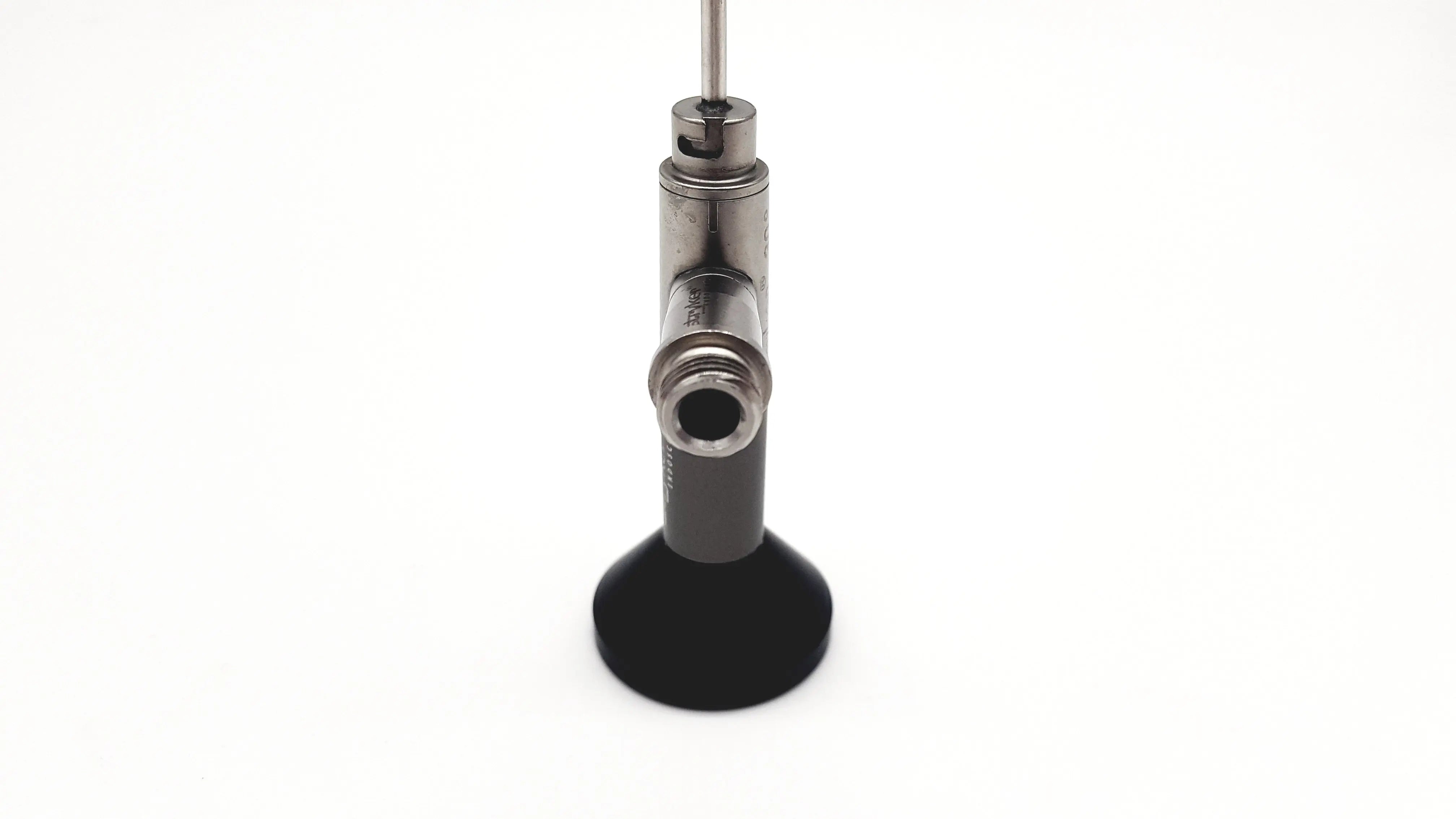 Load image into Gallery viewer, A Biomedical Service Stryker 99EC10964 2.7mm Endoscopy 