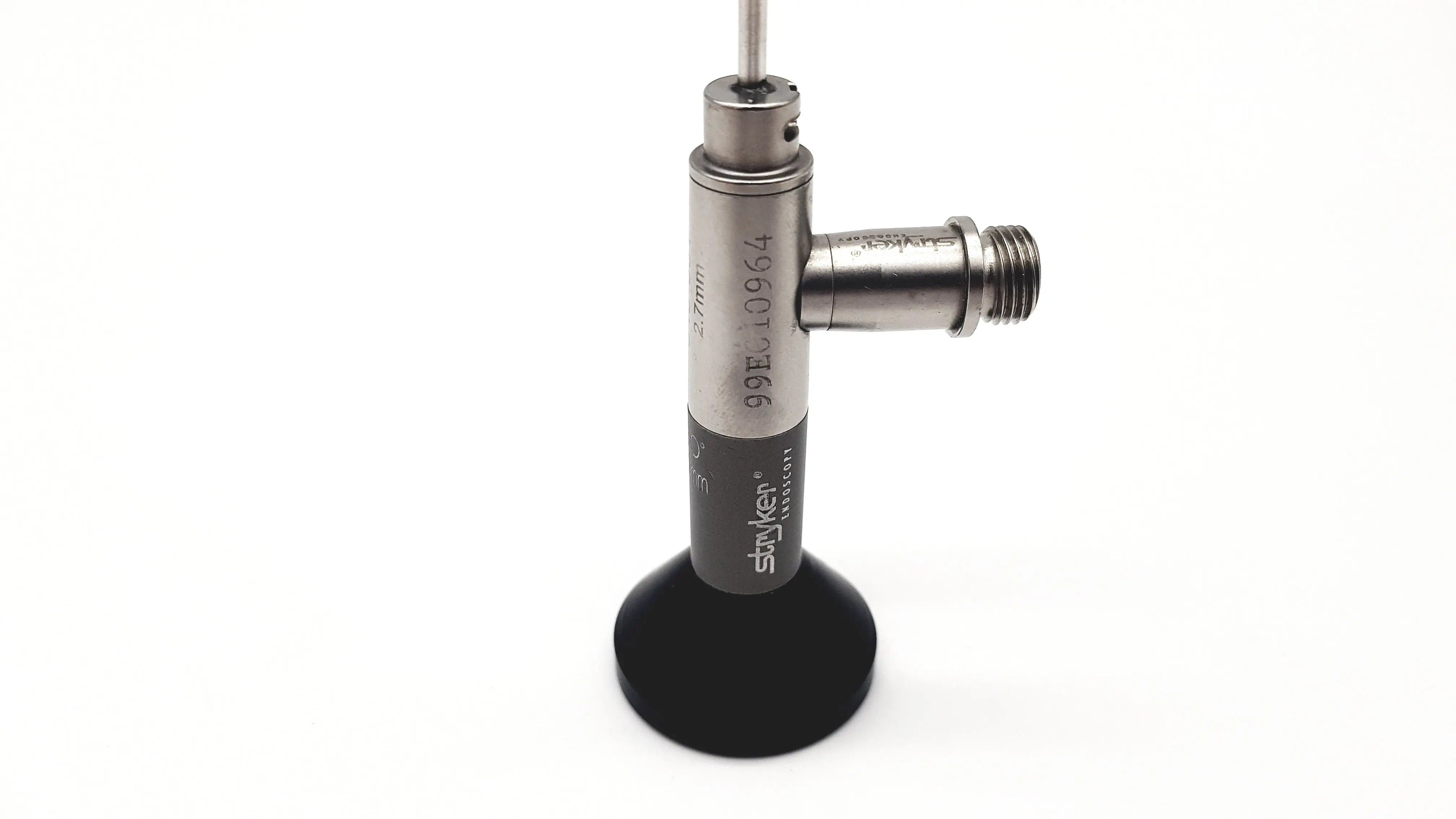 Load image into Gallery viewer, A Biomedical Service Stryker 99EC10964 2.7mm Endoscopy 
