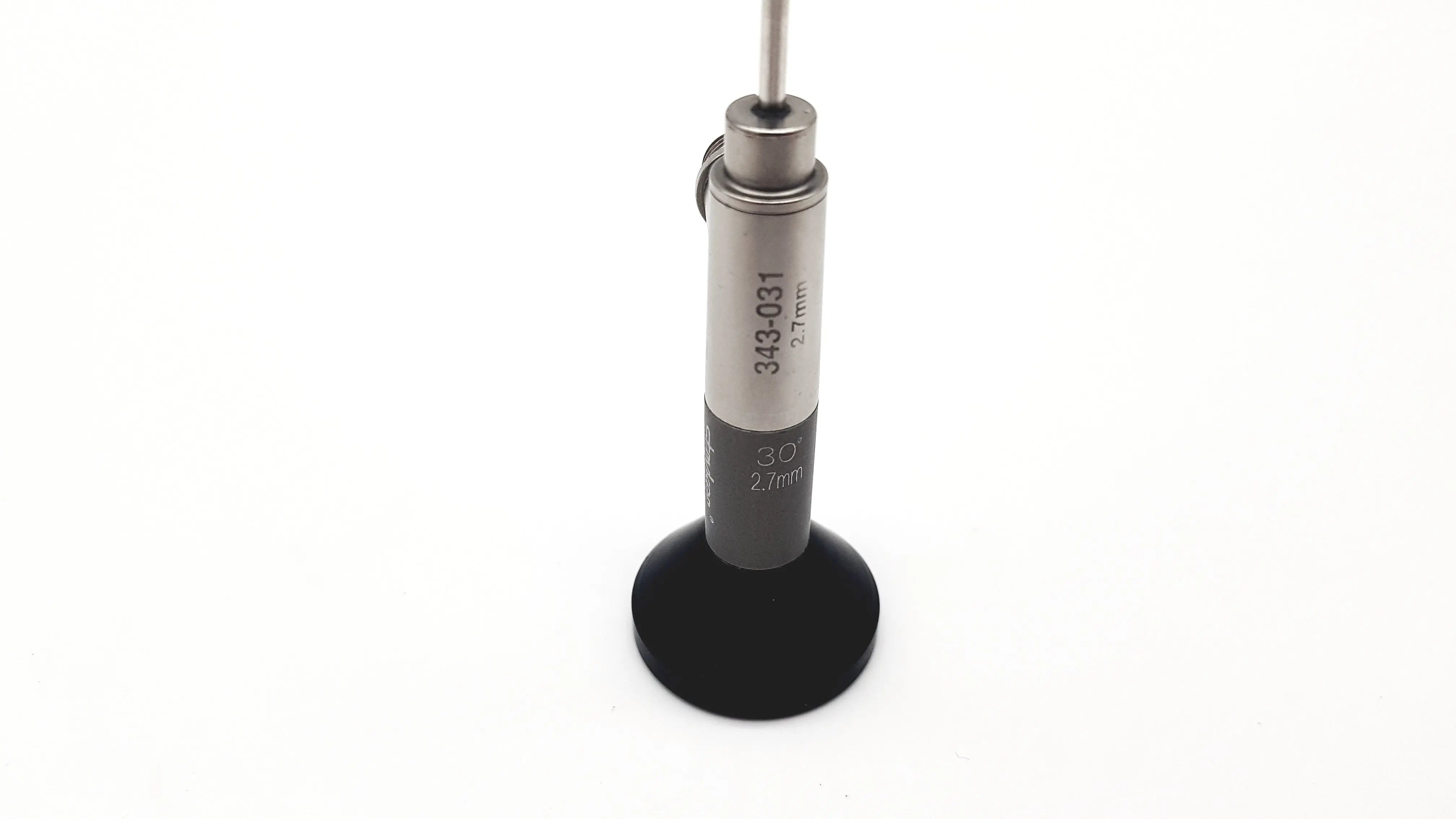 Load image into Gallery viewer, A Biomedical Service Stryker 99EC10964 2.7mm Endoscopy 