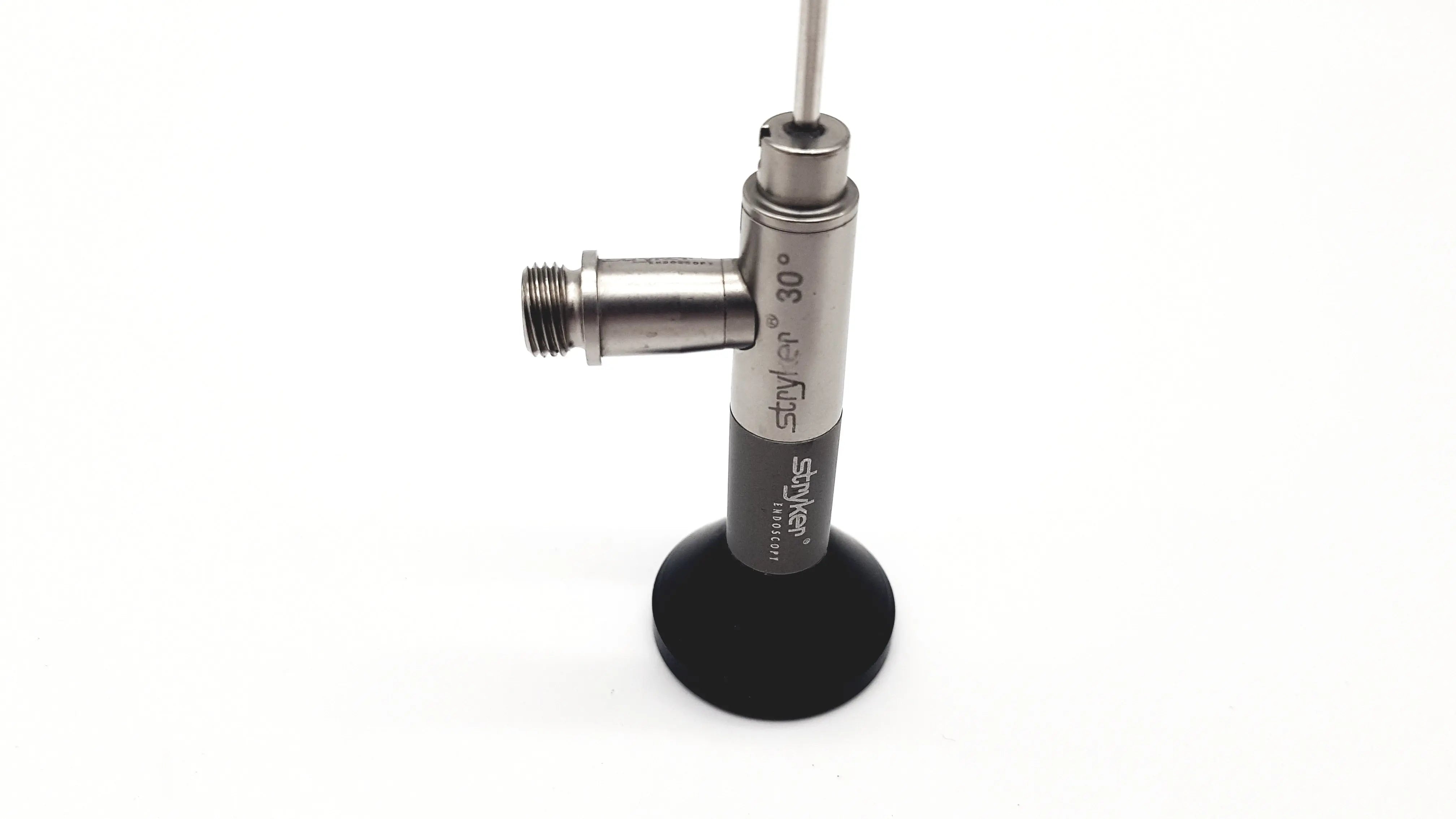 Load image into Gallery viewer, A Biomedical Service Stryker 99EC10964 2.7mm Endoscopy 