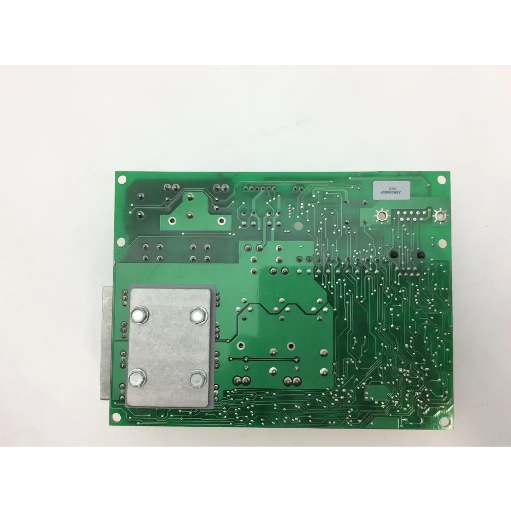 Load image into Gallery viewer, A Biomedical Service Stryker CS1109A 000426E Bed Zoom Drive Board Motor Control 