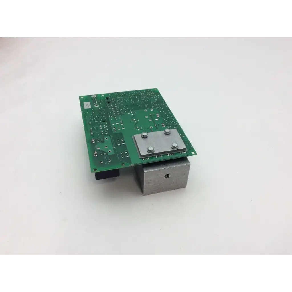 Load image into Gallery viewer, A Biomedical Service Stryker CS1109A 000426E Bed Zoom Drive Board Motor Control 