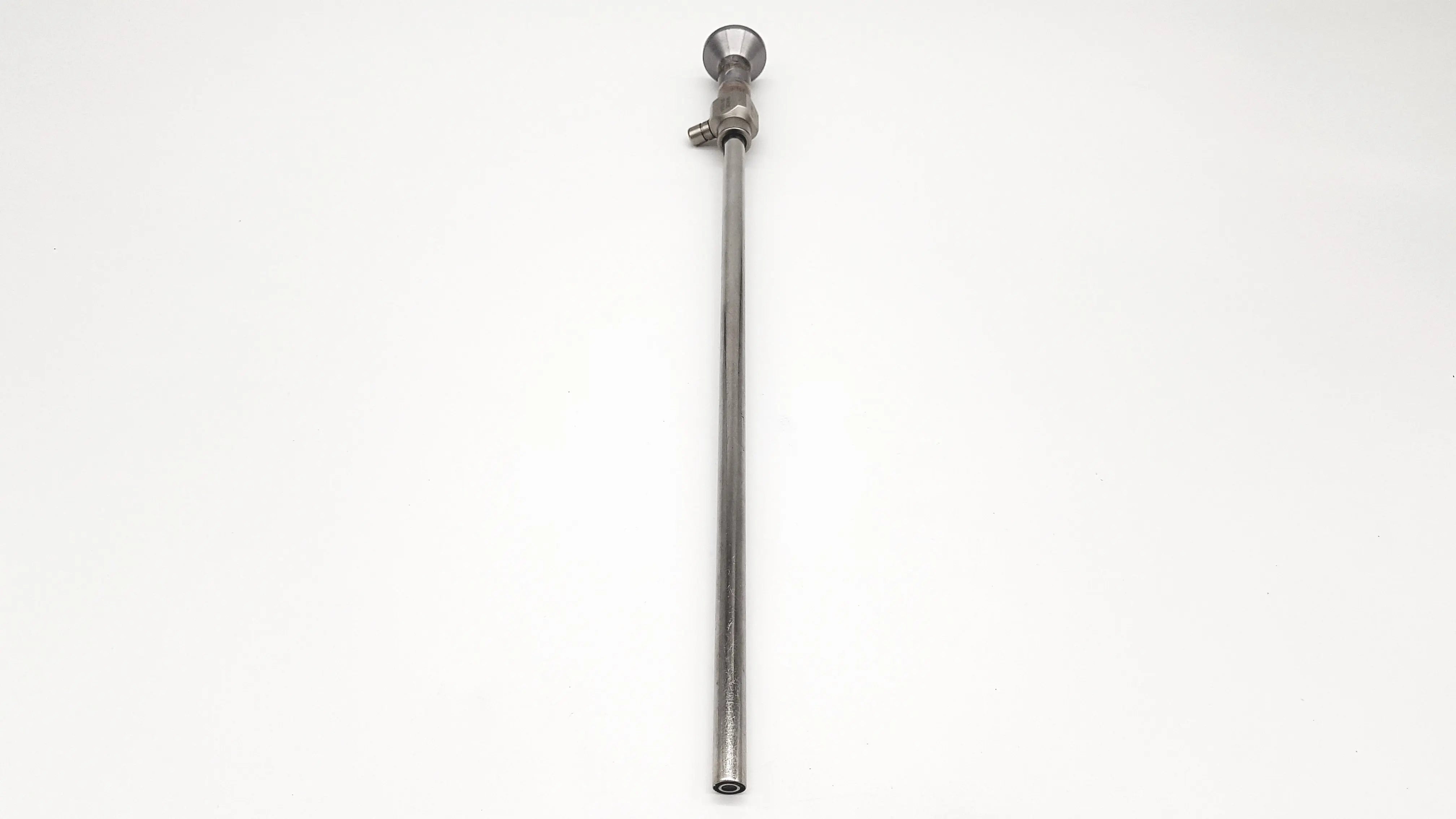 Load image into Gallery viewer, A Biomedical Service Stryker Endoscopy 380-10  0° Laparoscope 