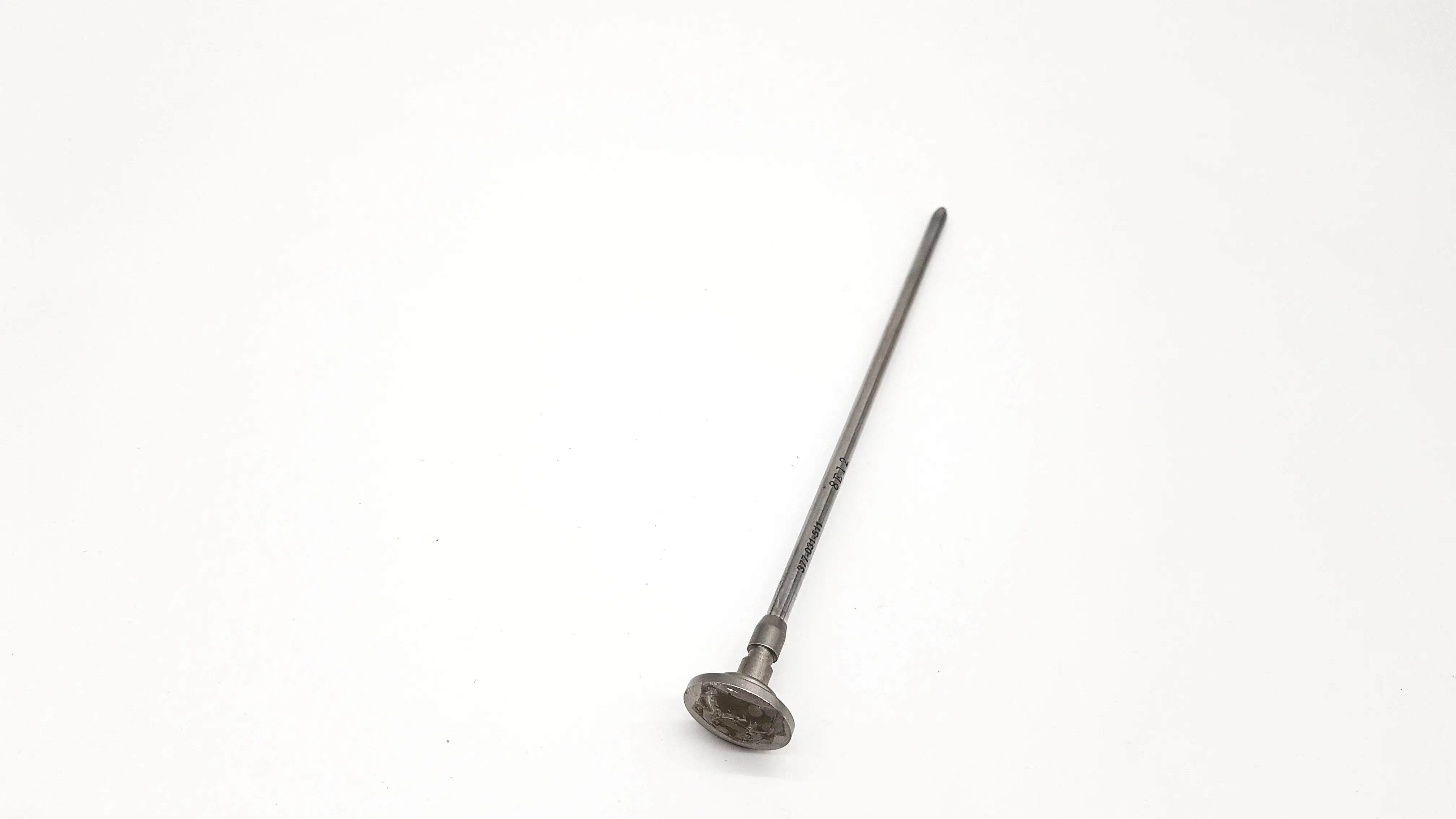 Load image into Gallery viewer, A Biomedical Service Stryker Endoscopy 5.8mm Blunt Obturator, 747-031-511 