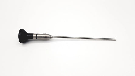 BioMedical-Stryker Endoscopy 7-344-30 30° Arthroscope