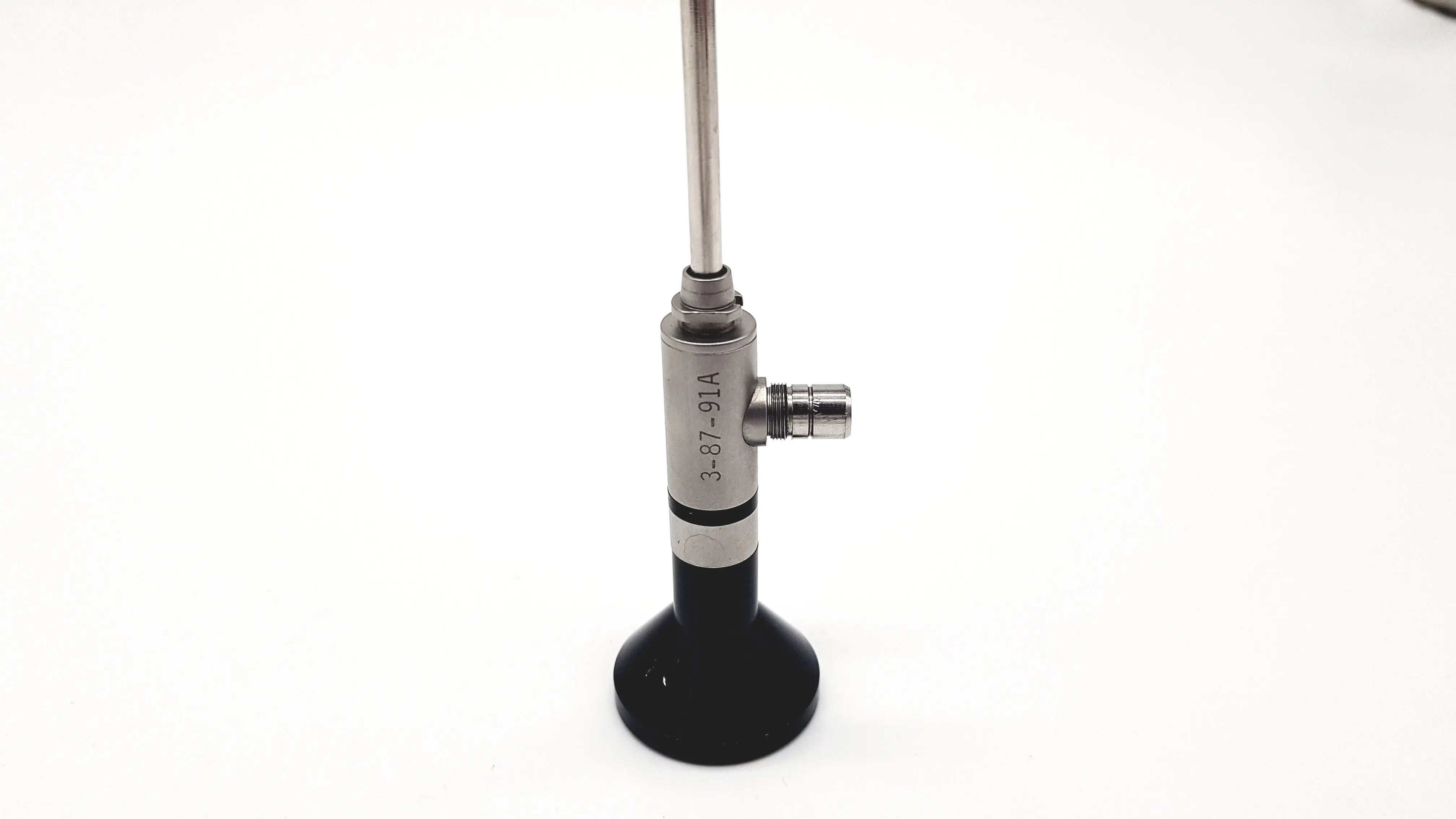 Load image into Gallery viewer, A Biomedical Service Stryker Endoscopy 7-344-30 30° Arthroscope 