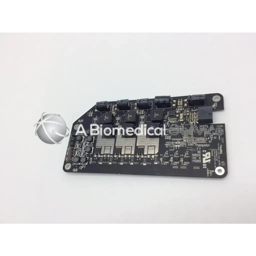 Load image into Gallery viewer, A Biomedical Service Sumida E14247D LED Backlight Inverter Board for Apple iMAC 