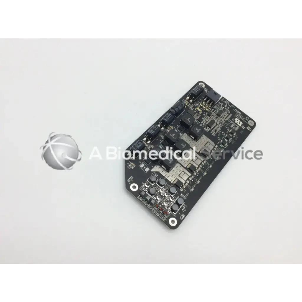 Load image into Gallery viewer, A Biomedical Service Sumida E14247D LED Backlight Inverter Board for Apple iMAC 