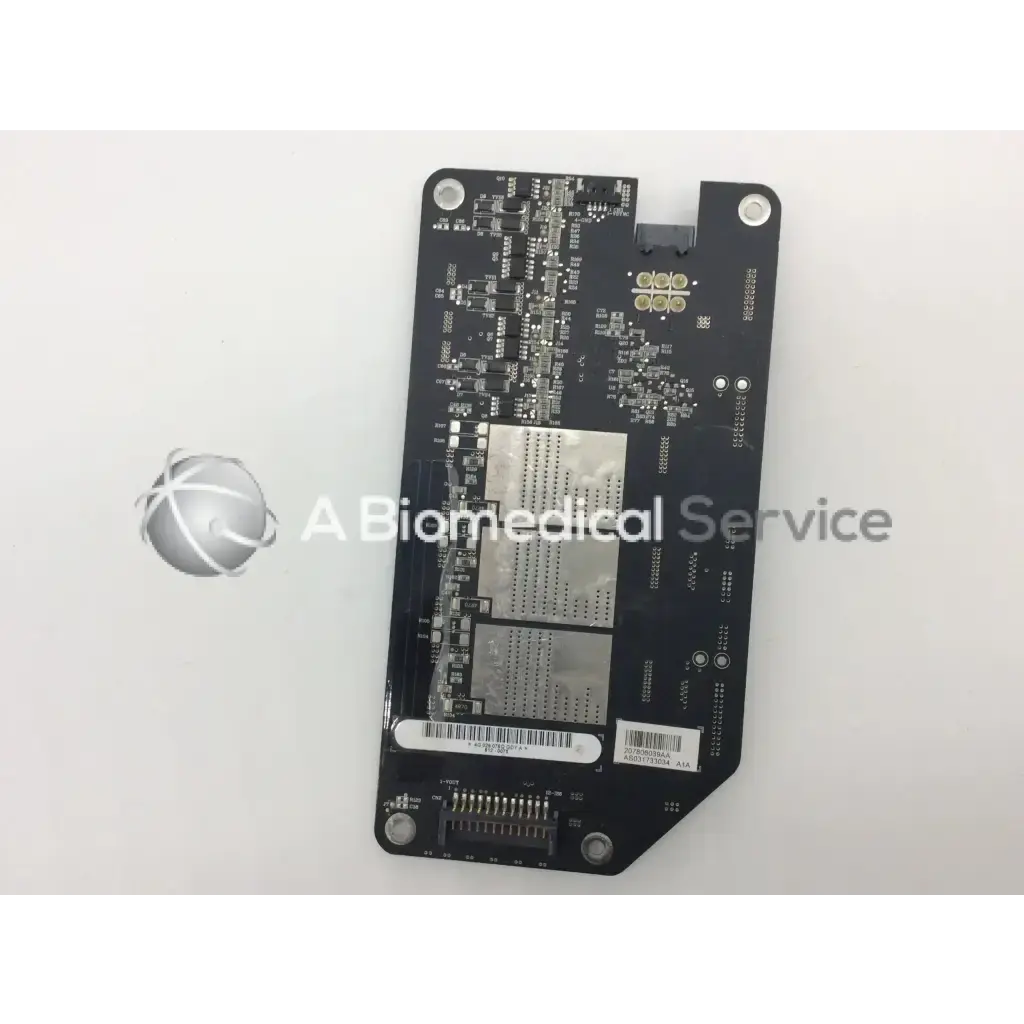 Load image into Gallery viewer, A Biomedical Service Sumida E14247D LED Backlight Inverter Board for Apple iMAC 