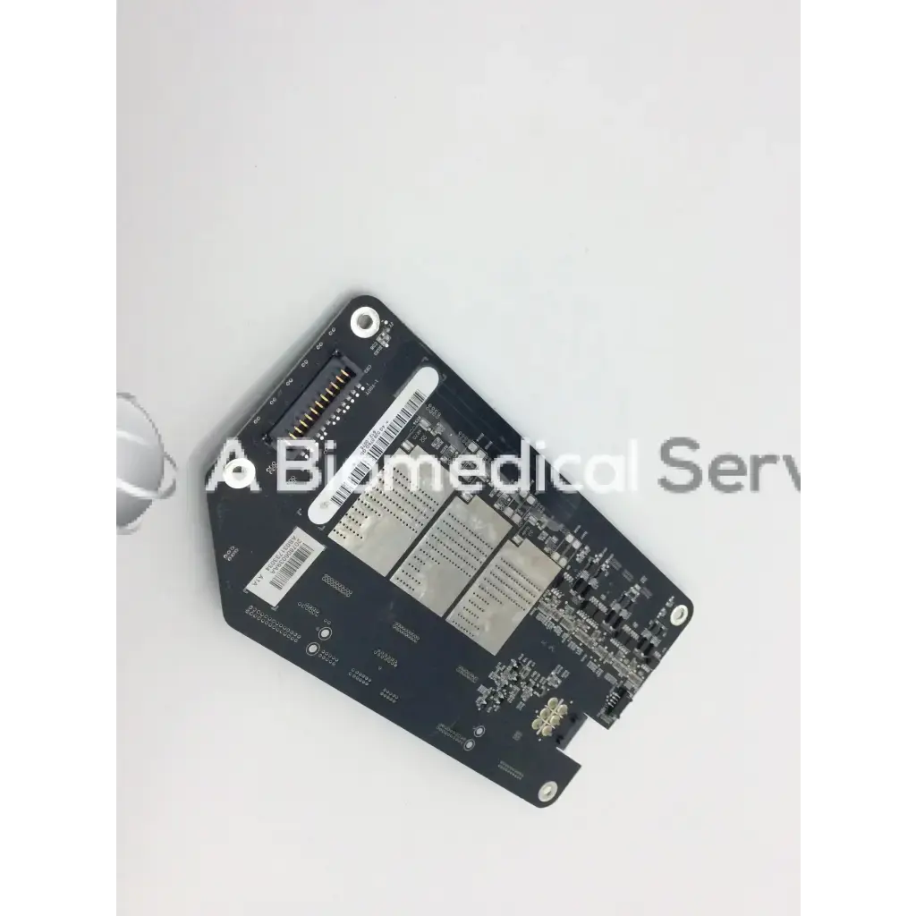 Load image into Gallery viewer, A Biomedical Service Sumida E14247D LED Backlight Inverter Board for Apple iMAC 