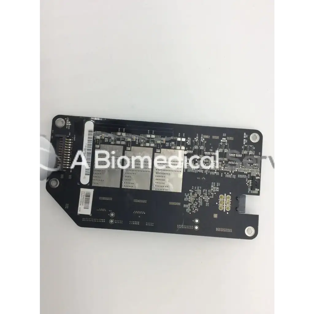 Load image into Gallery viewer, A Biomedical Service Sumida HF 612-0094 LED Backlight Inverter Board For Apple iMac 27&quot; 