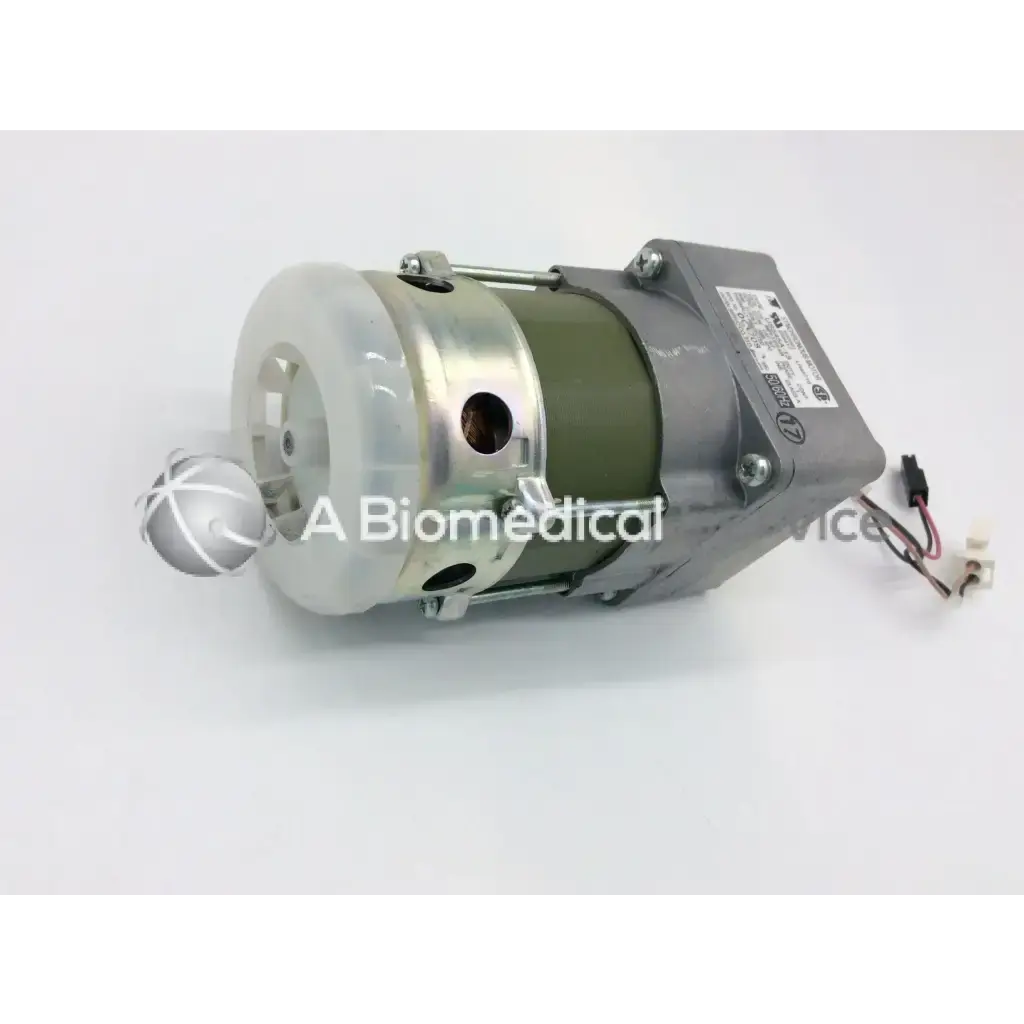 Load image into Gallery viewer, A Biomedical Service Synchronous Motor US545A-13 